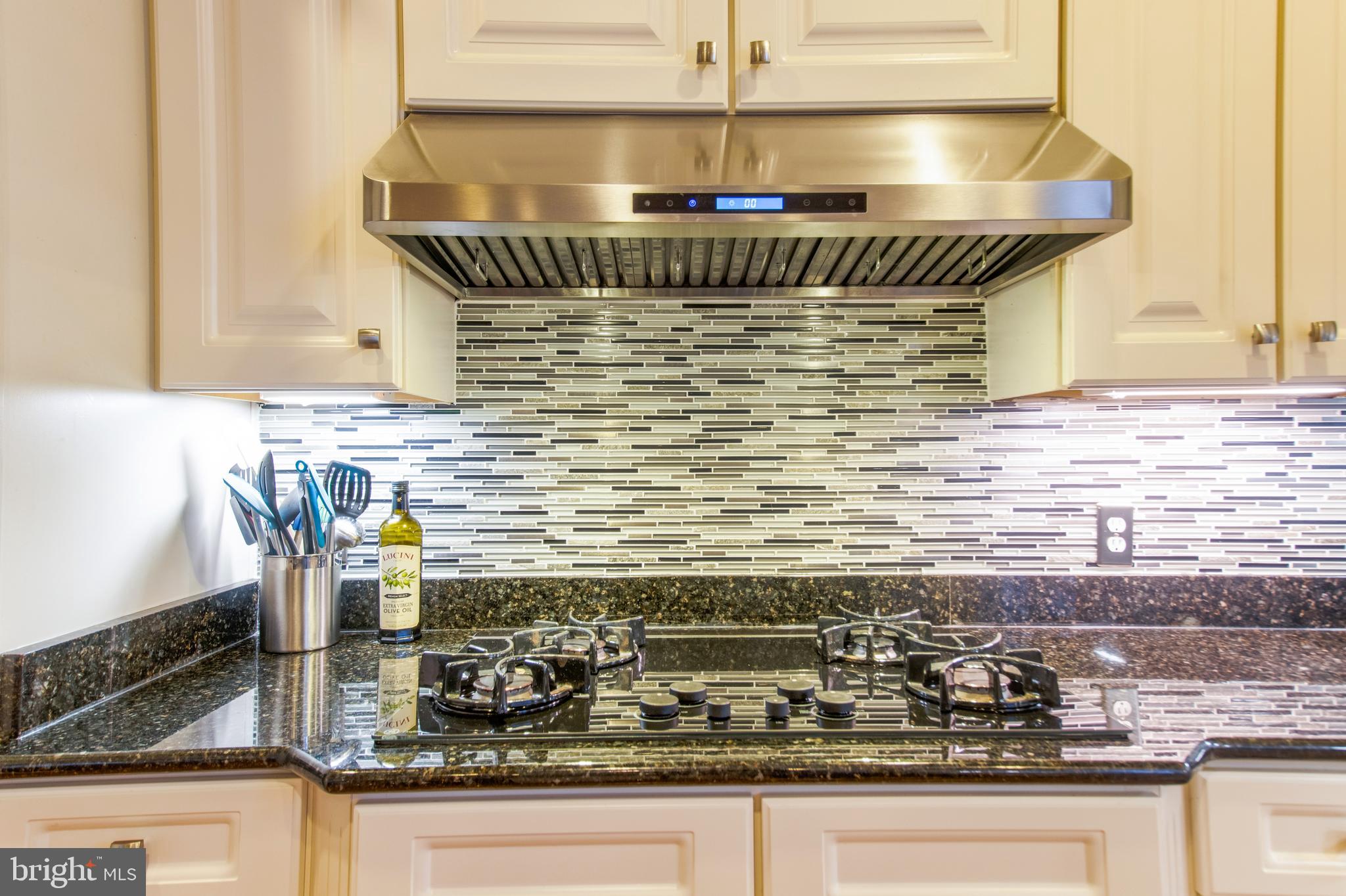 BANCROFT - Residential