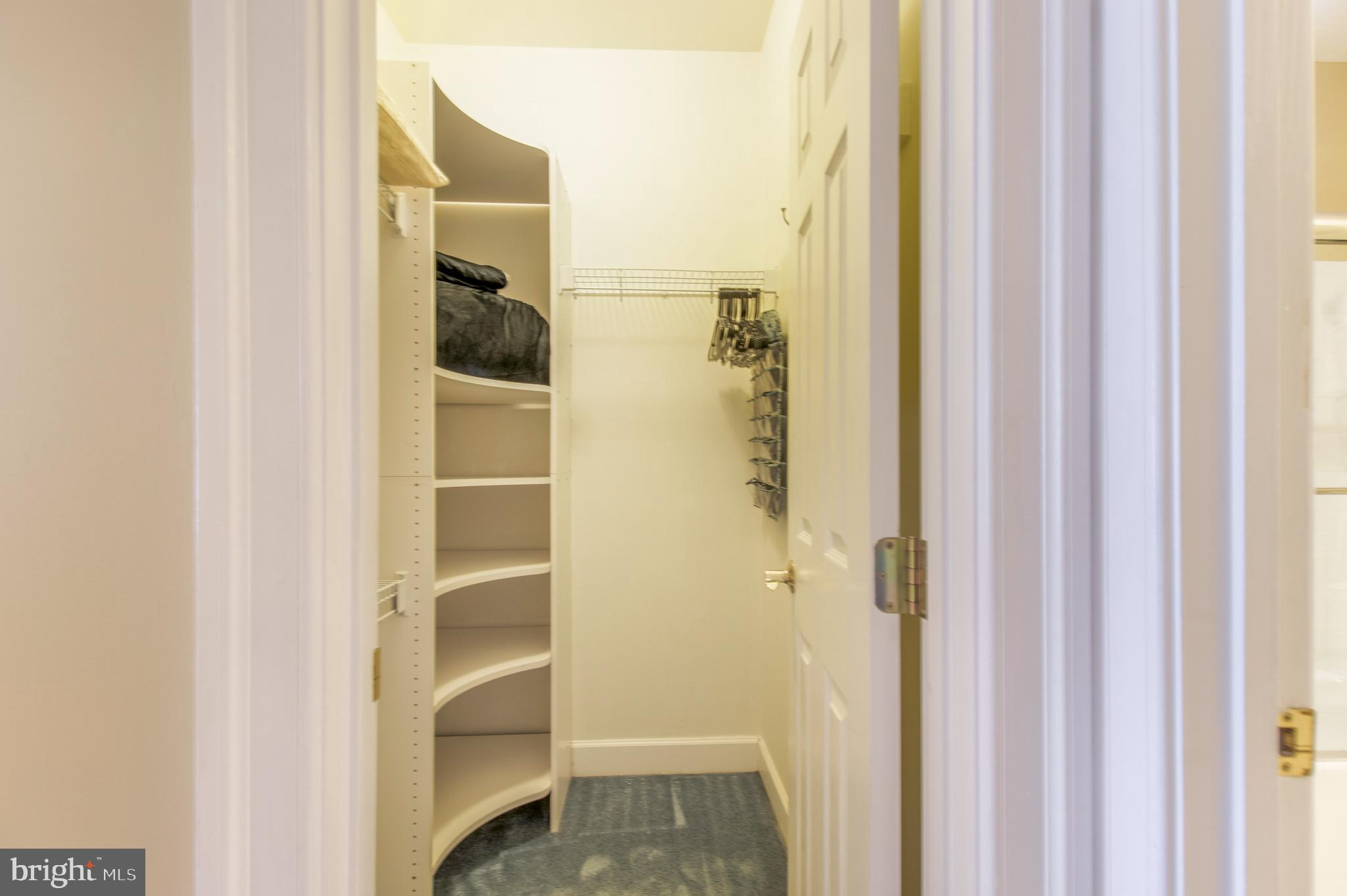 BANCROFT - Residential