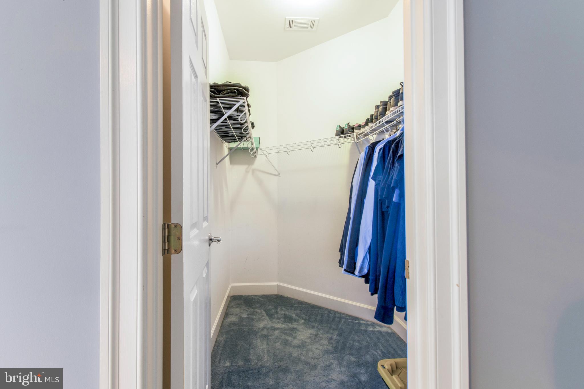 BANCROFT - Residential