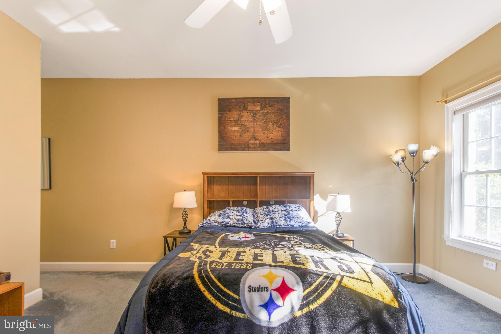 BANCROFT - Residential