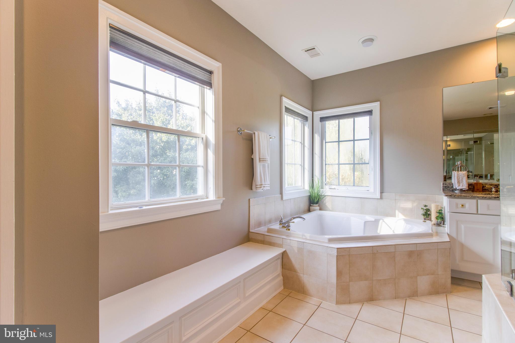 BANCROFT - Residential