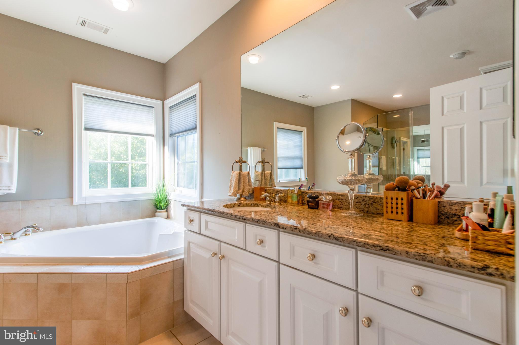 BANCROFT - Residential