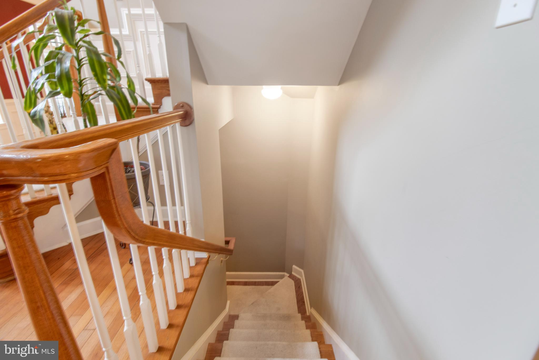 BANCROFT - Residential