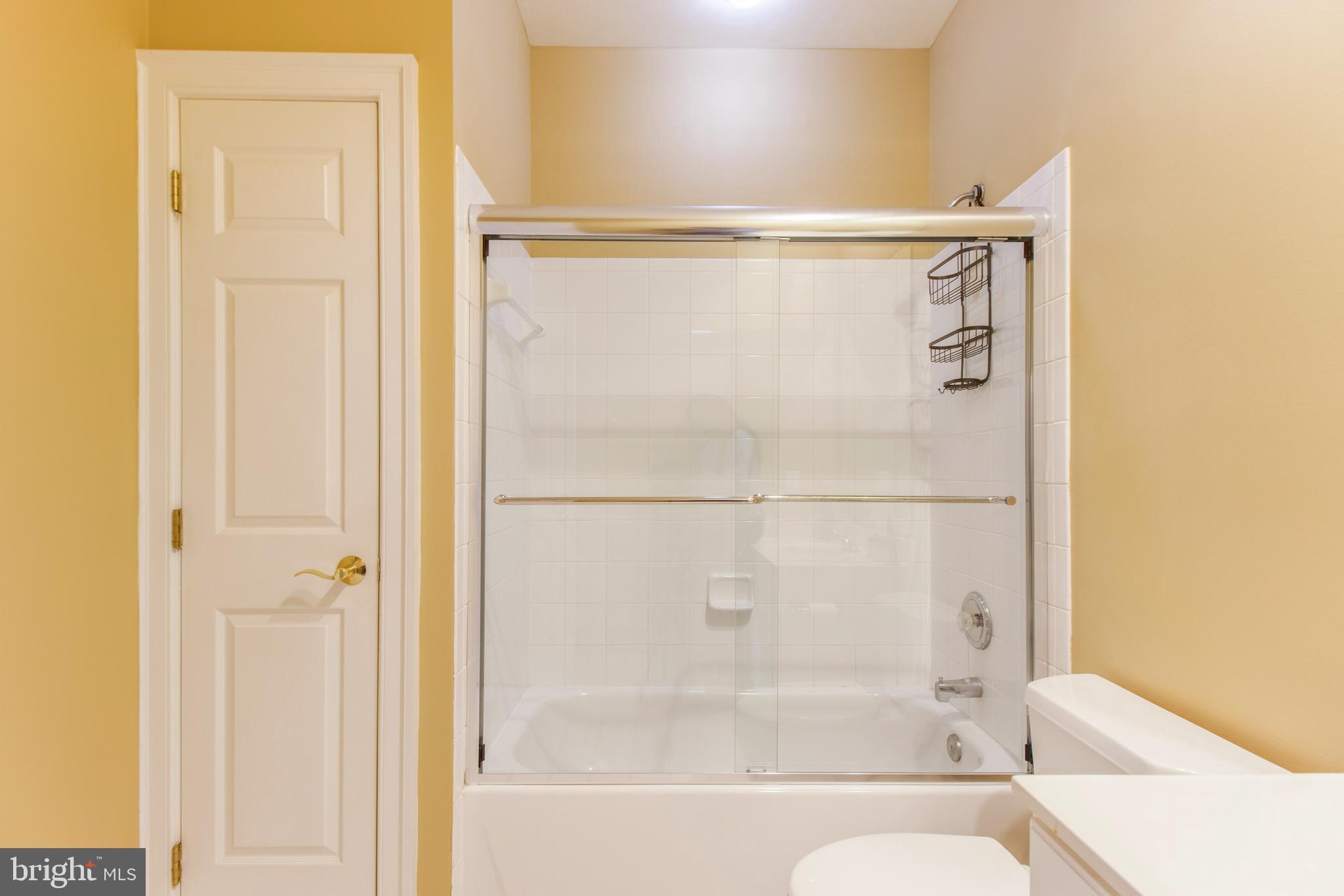 BANCROFT - Residential