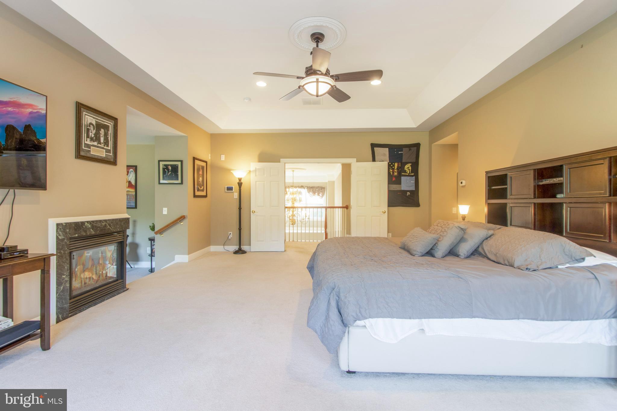 BANCROFT - Residential