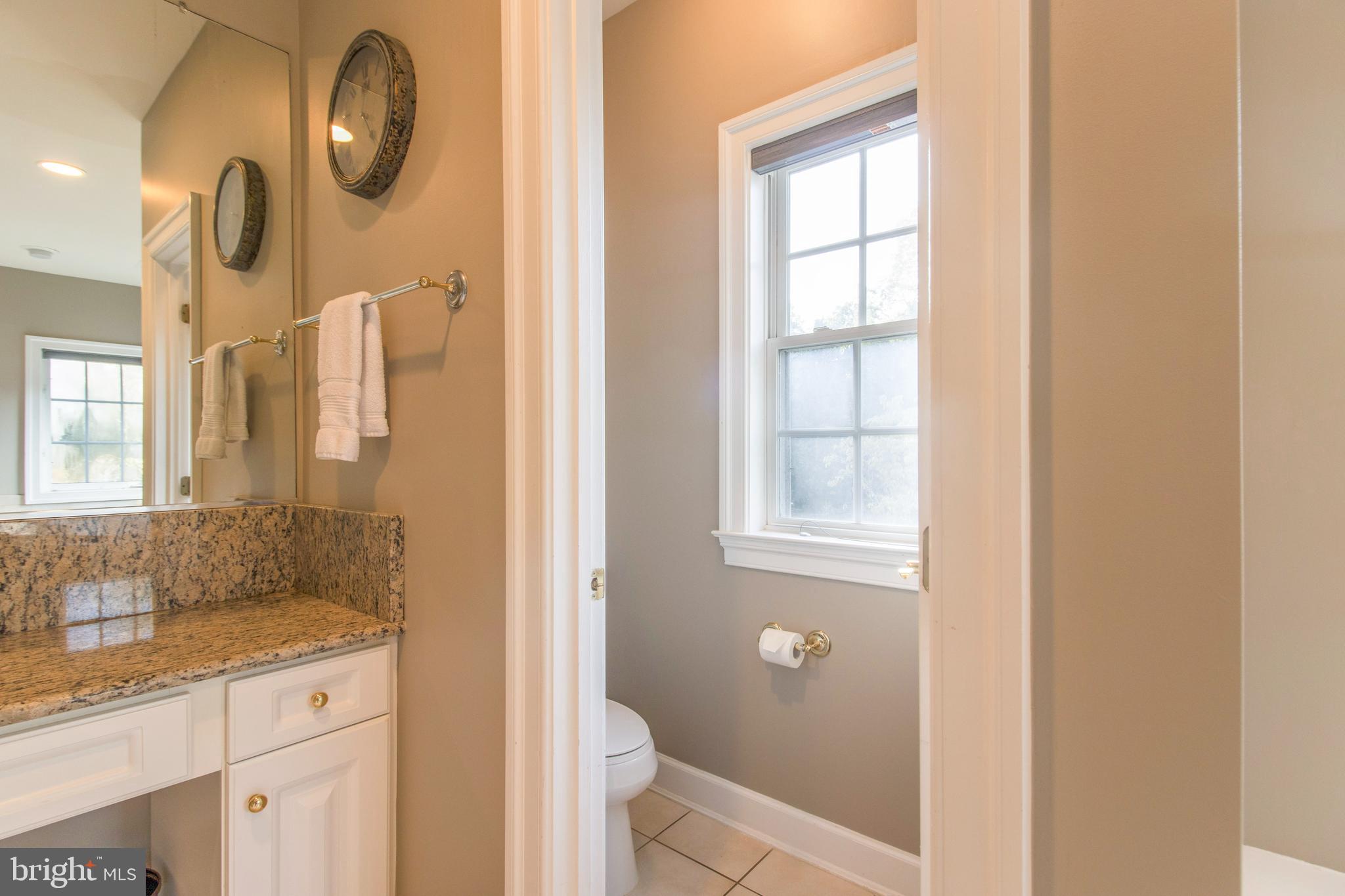 BANCROFT - Residential