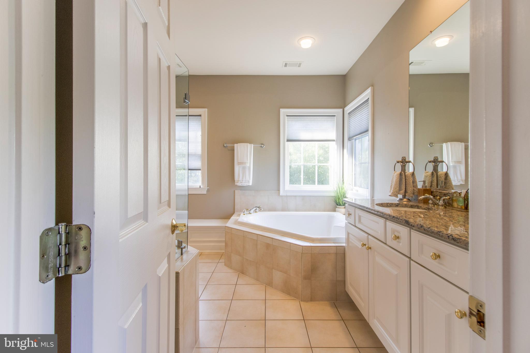 BANCROFT - Residential