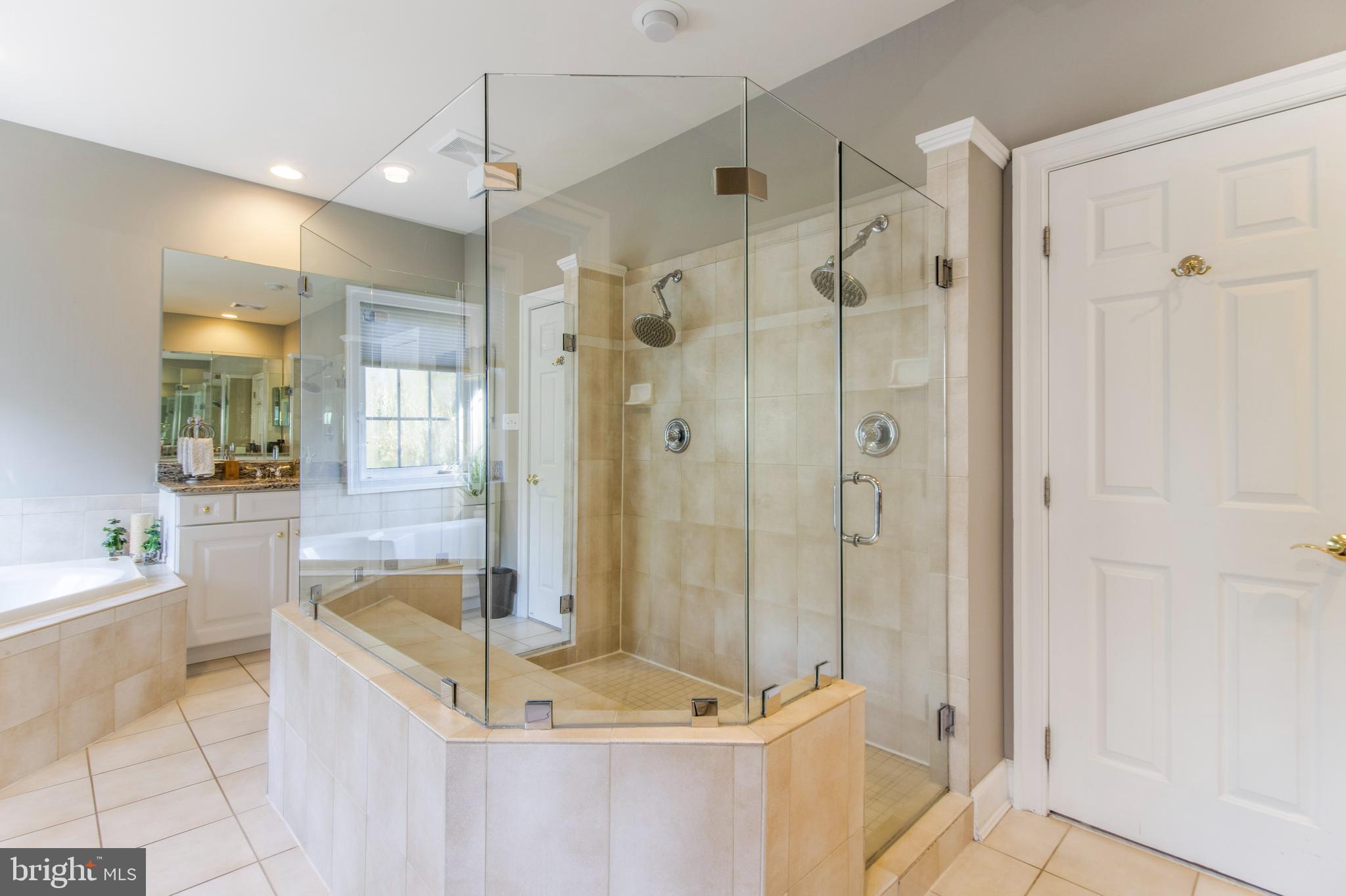 BANCROFT - Residential