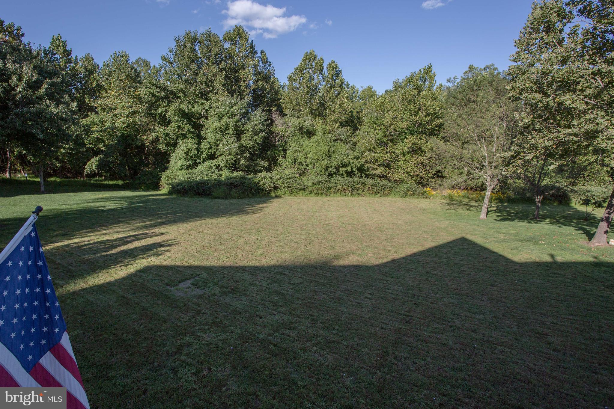 BANCROFT - Residential