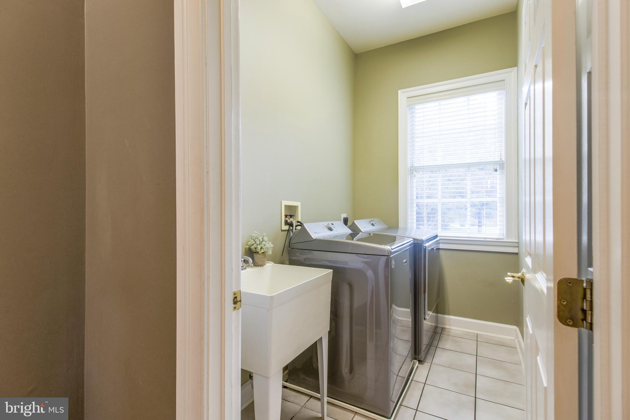 BANCROFT - Residential