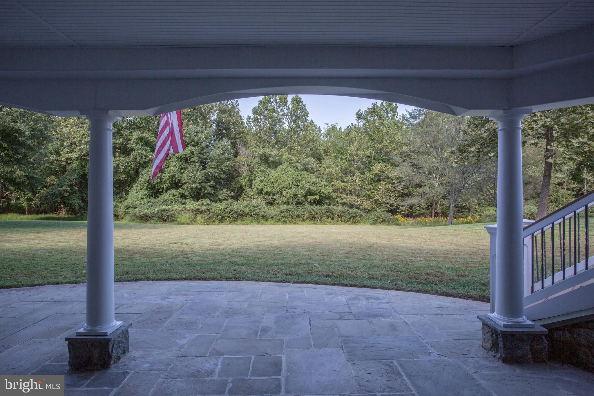 BANCROFT - Residential