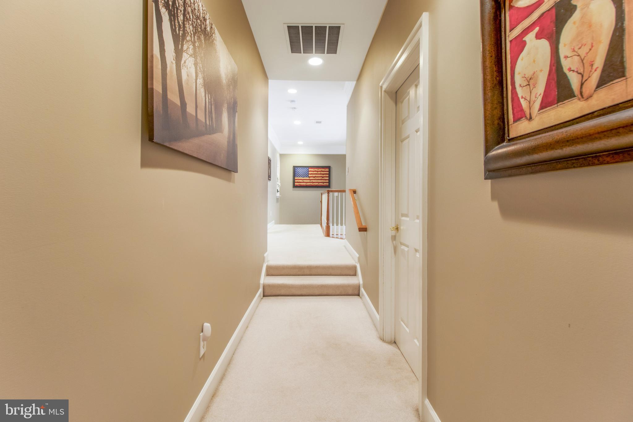 BANCROFT - Residential