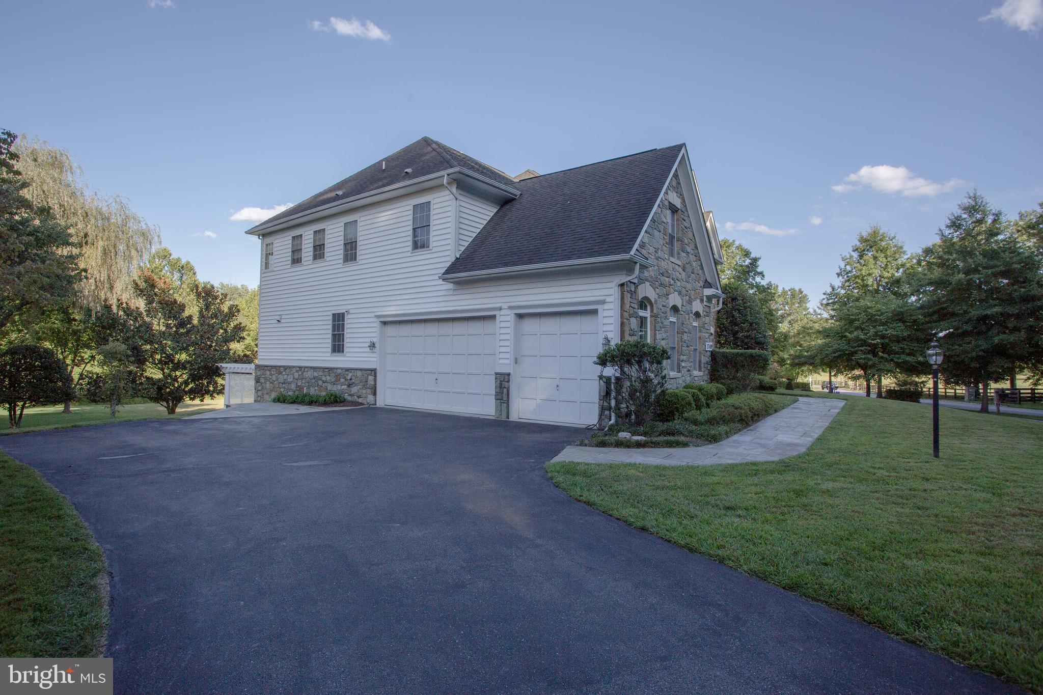 BANCROFT - Residential