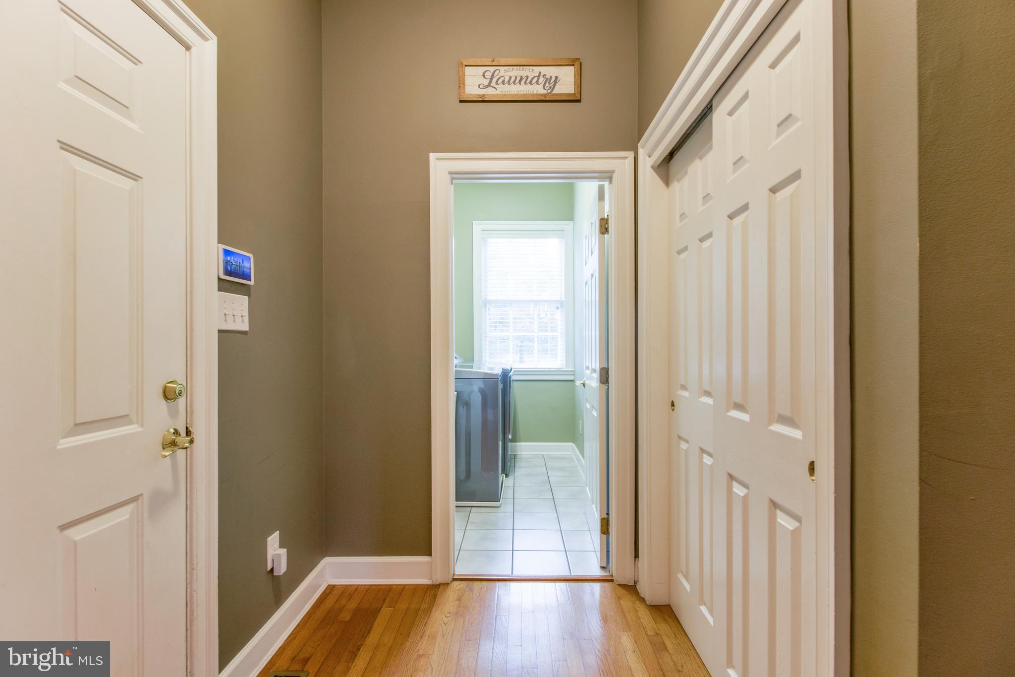 BANCROFT - Residential