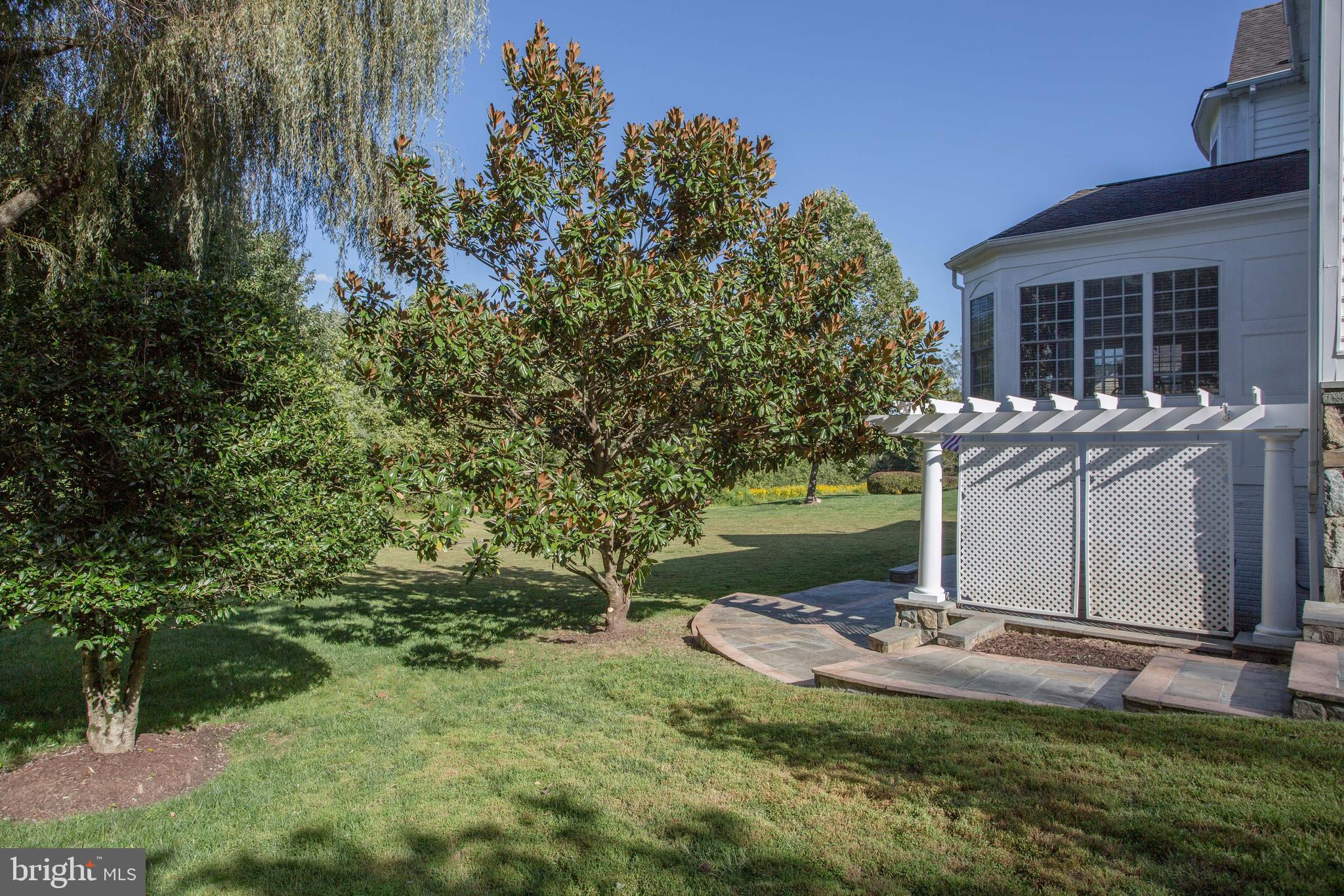 BANCROFT - Residential