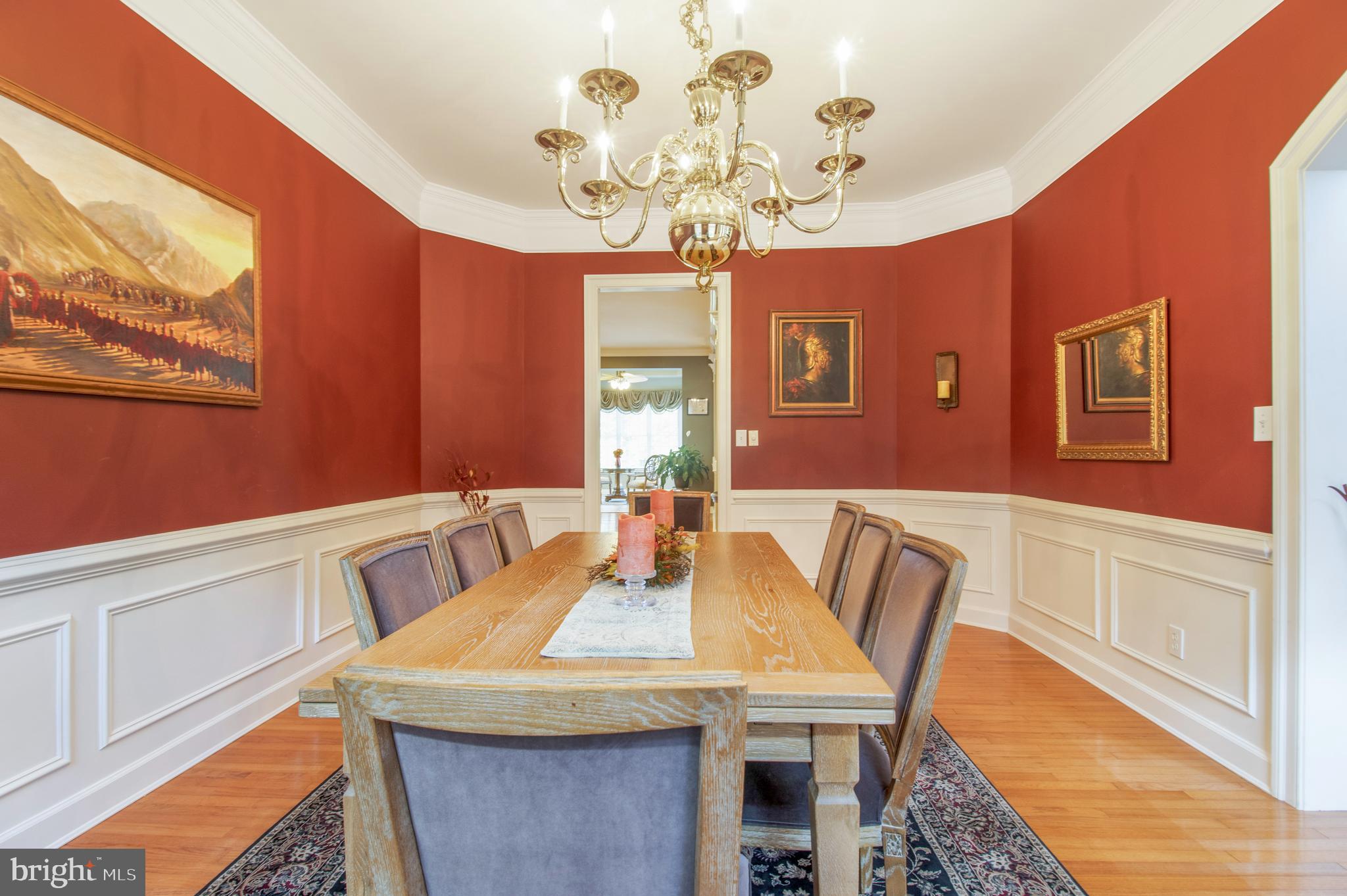 BANCROFT - Residential