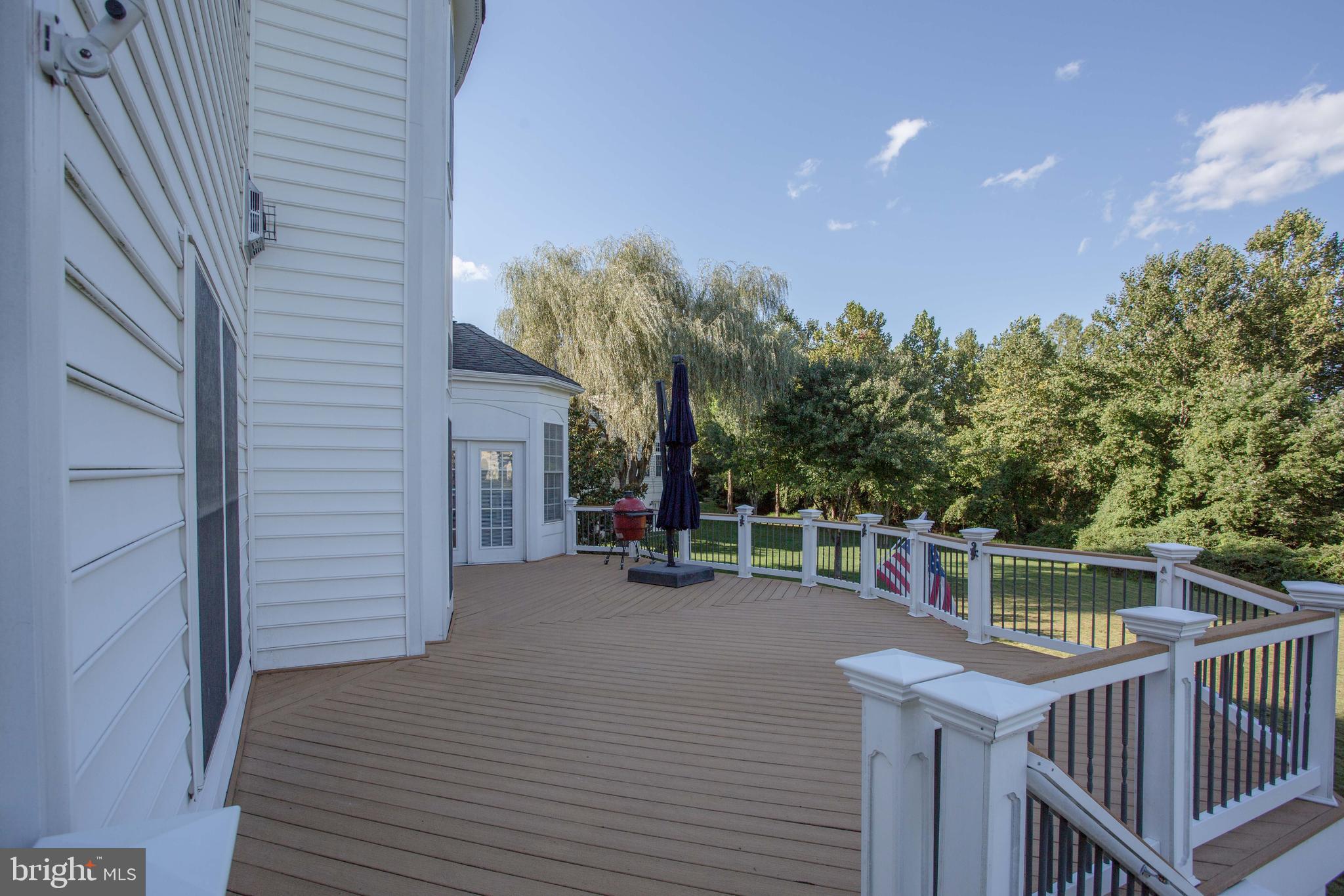 BANCROFT - Residential