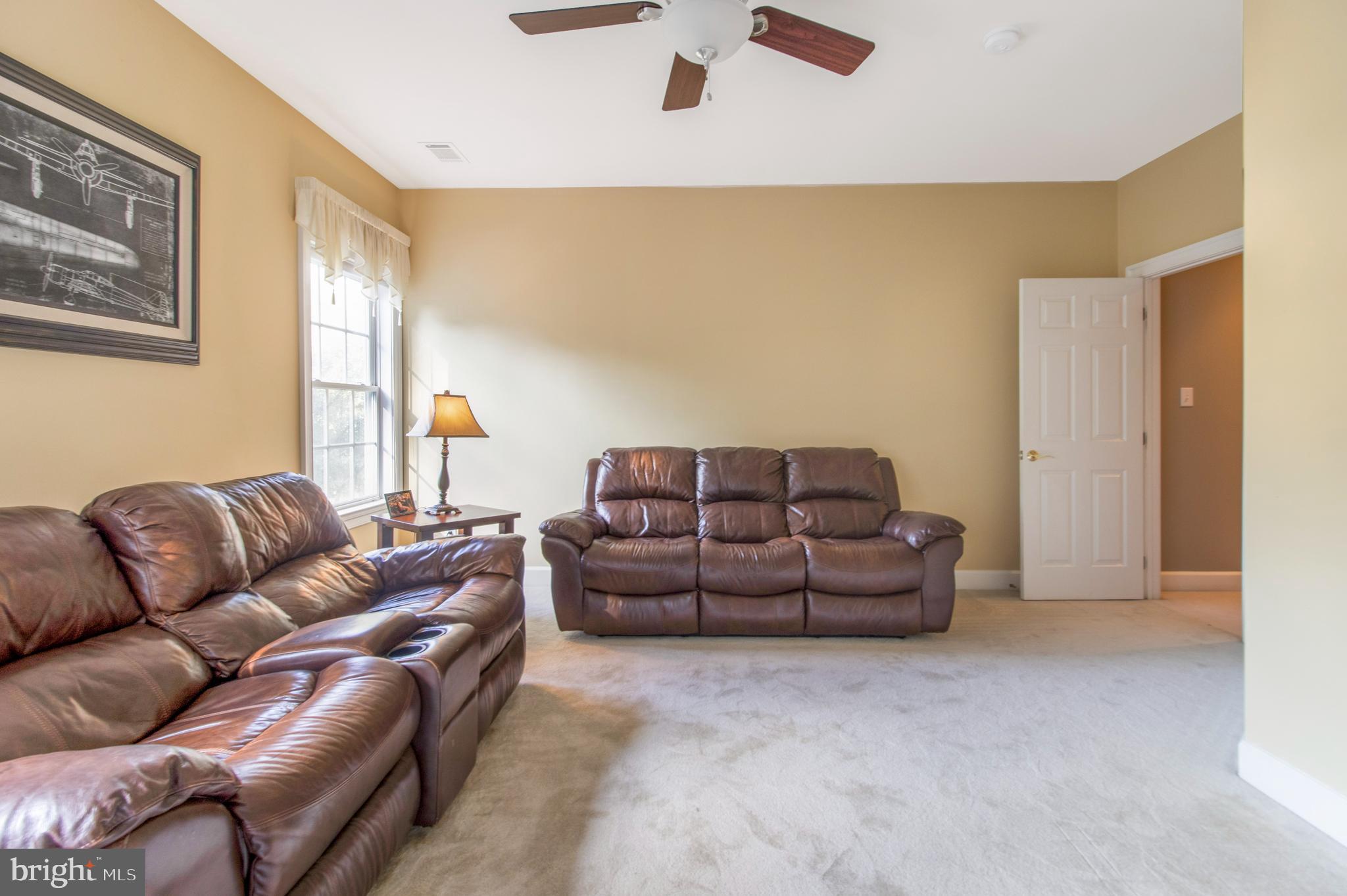 BANCROFT - Residential