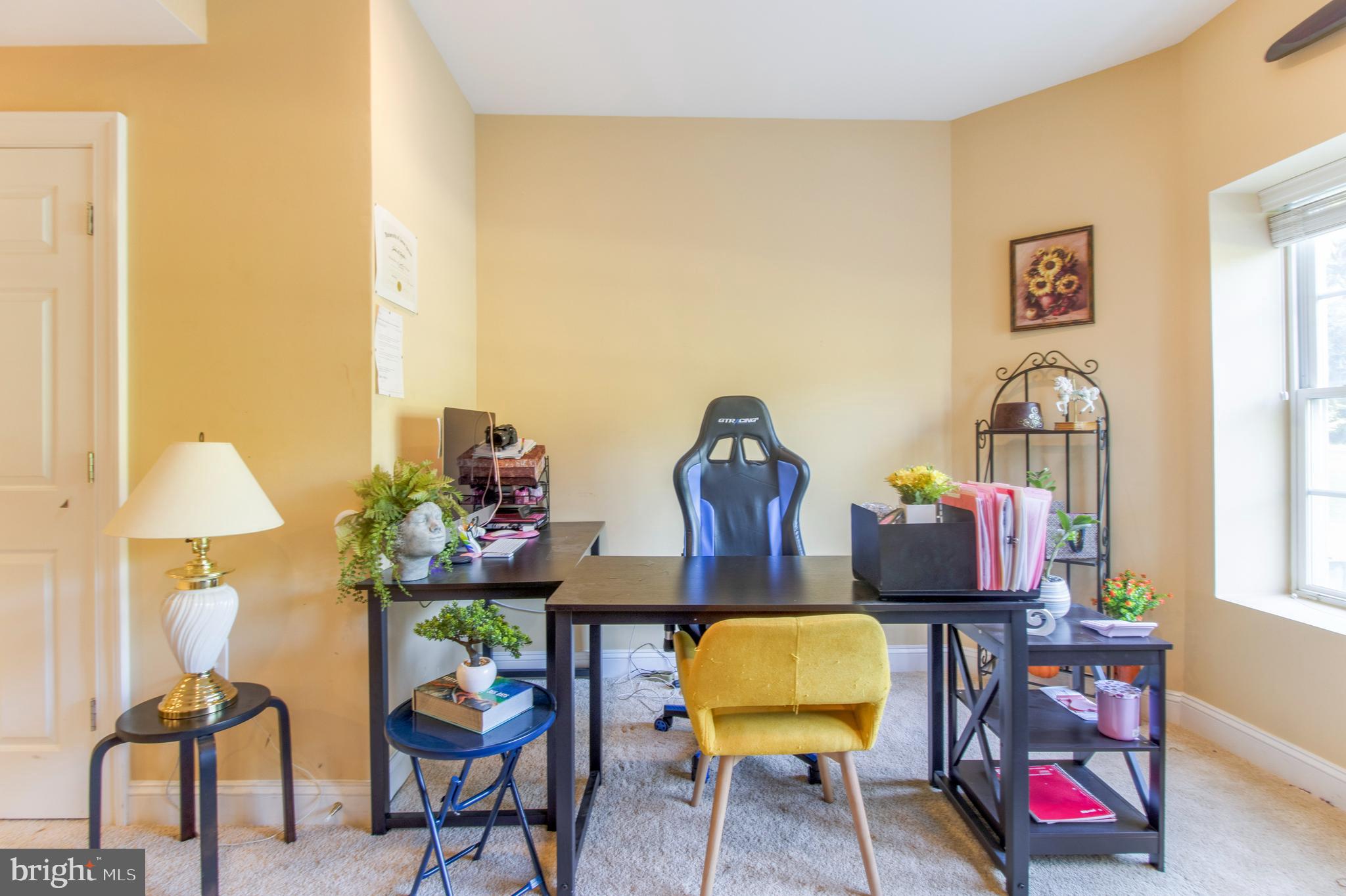 BANCROFT - Residential