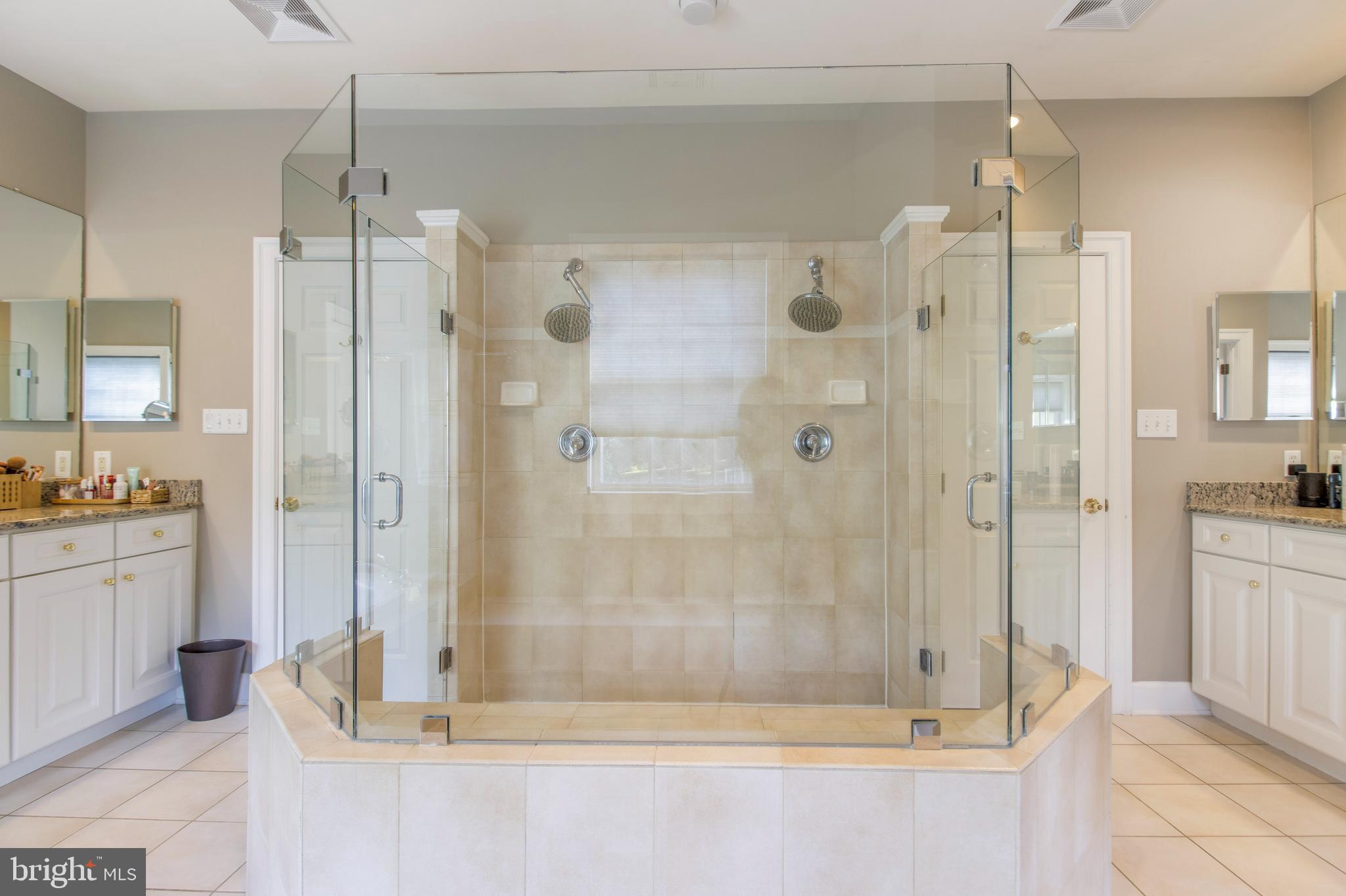 BANCROFT - Residential