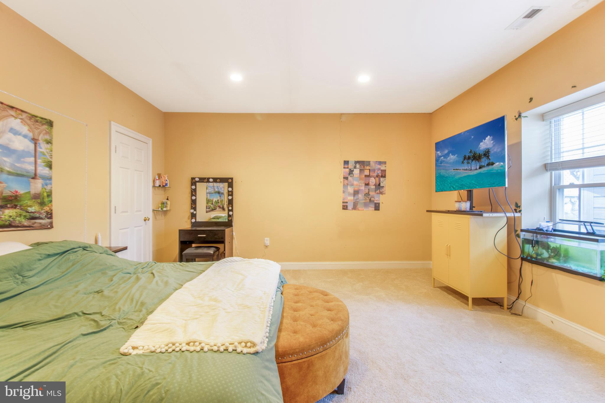 BANCROFT - Residential