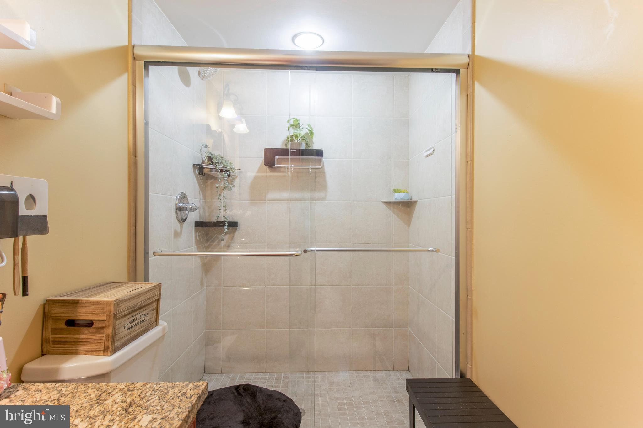 BANCROFT - Residential