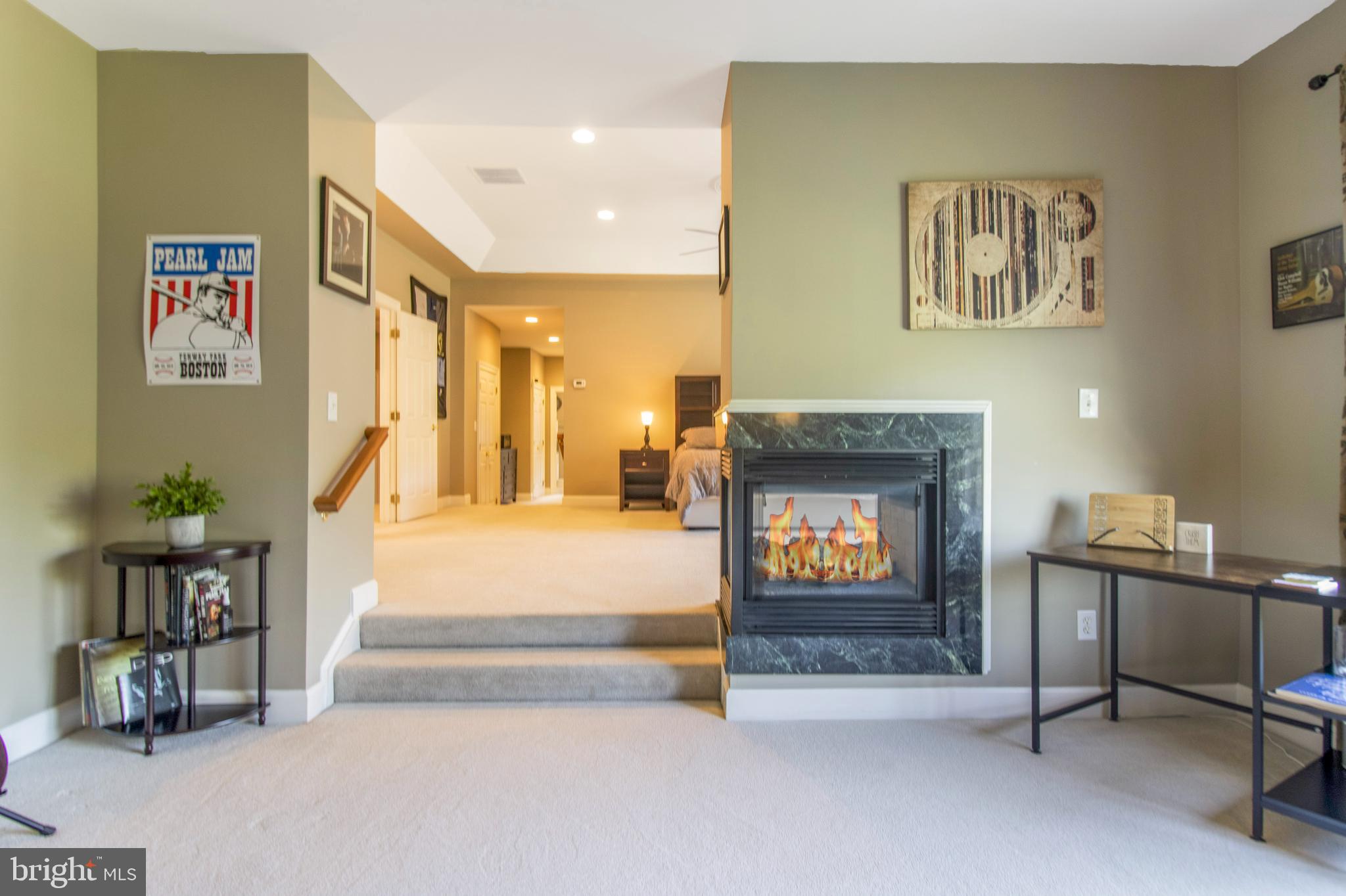 BANCROFT - Residential