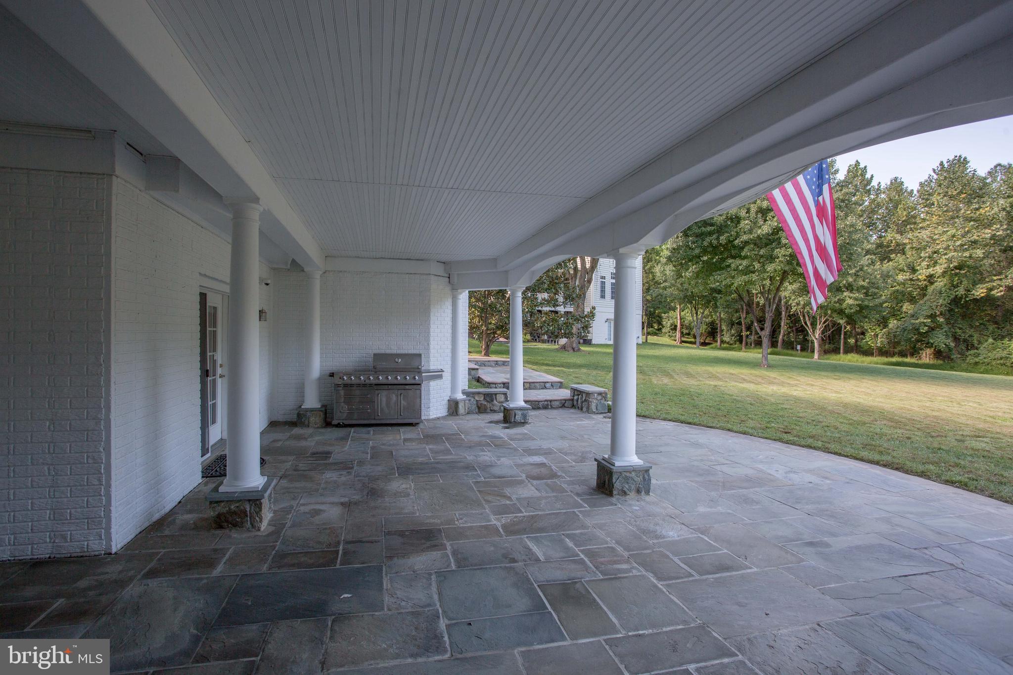 BANCROFT - Residential