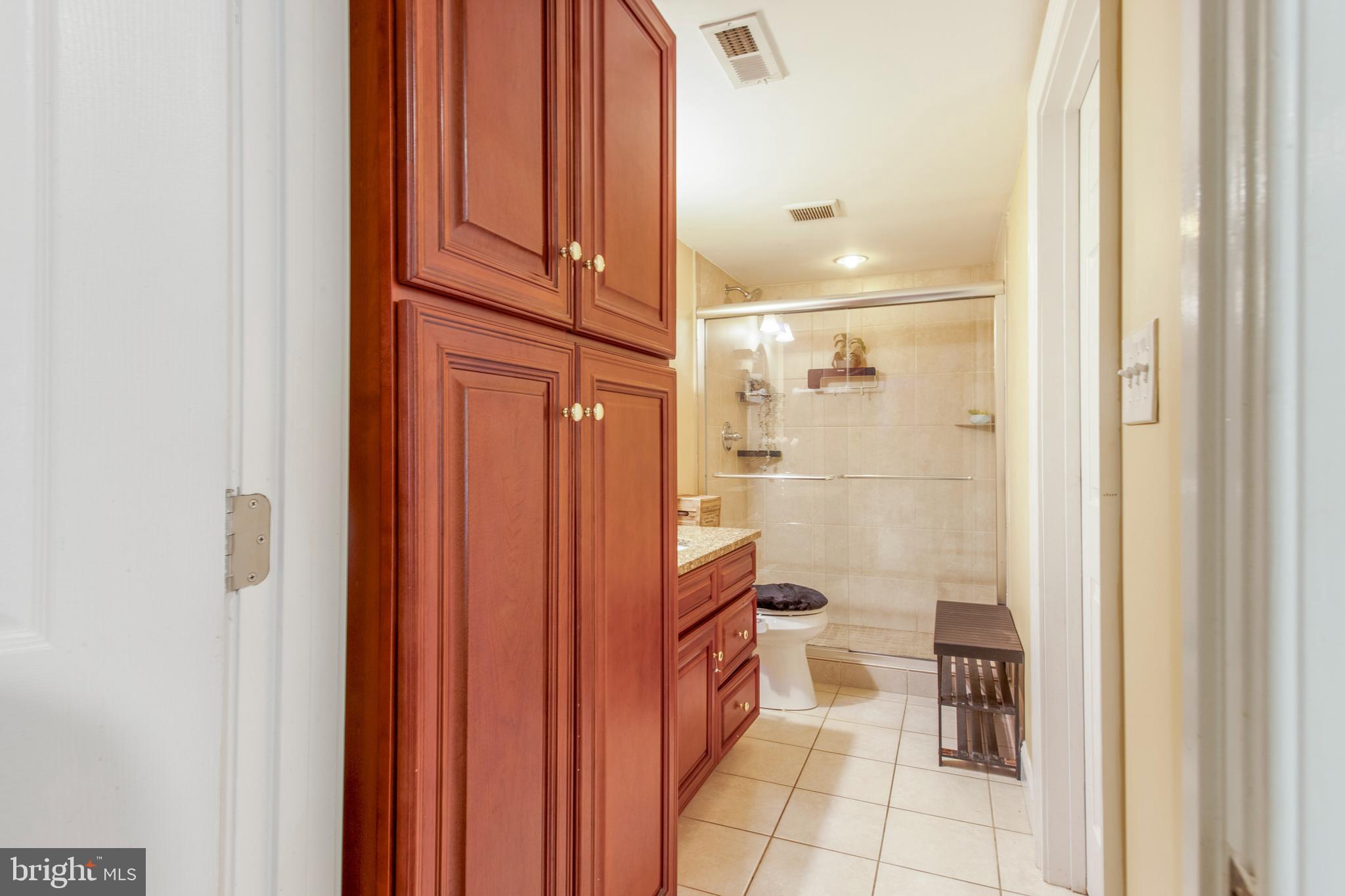 BANCROFT - Residential