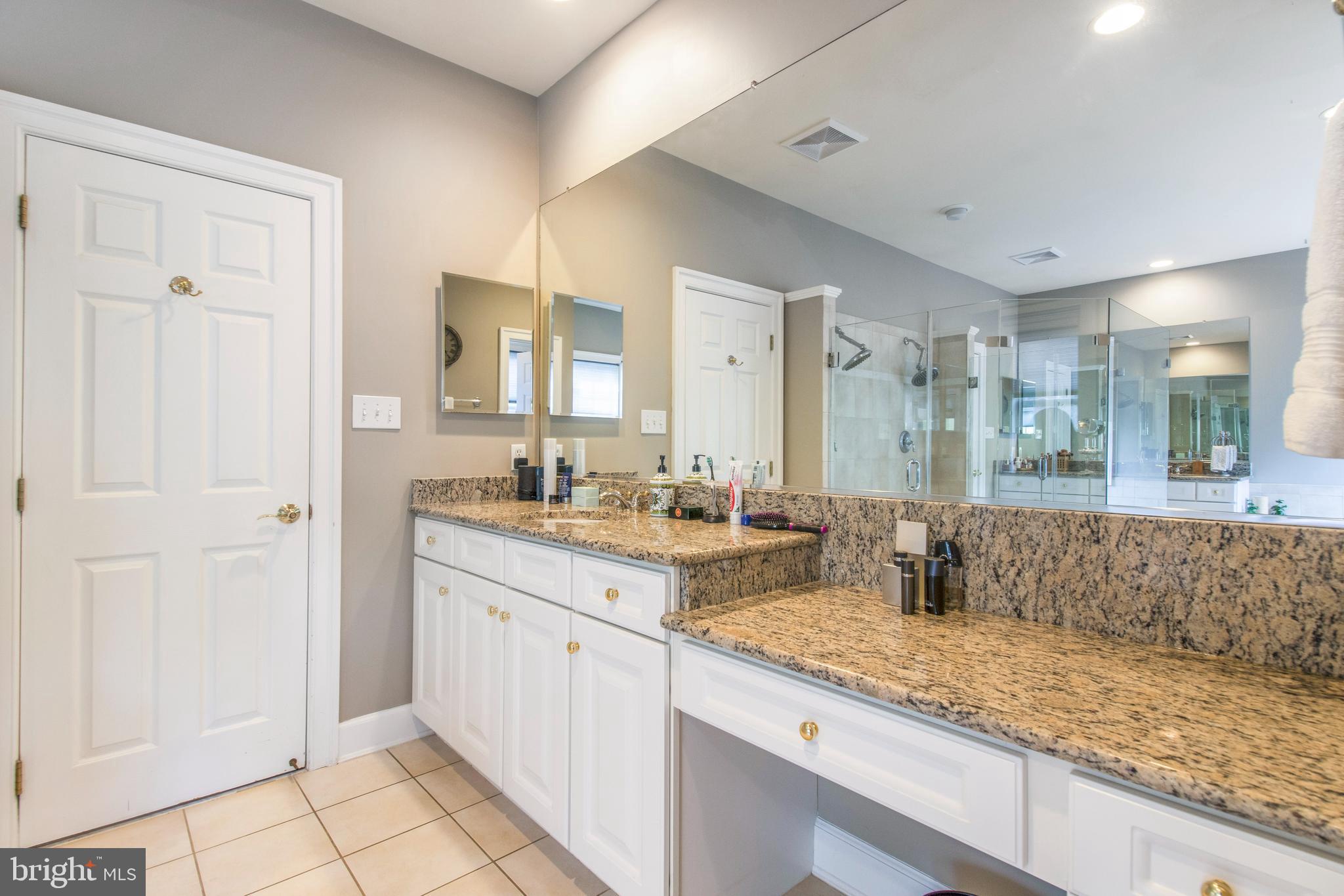 BANCROFT - Residential