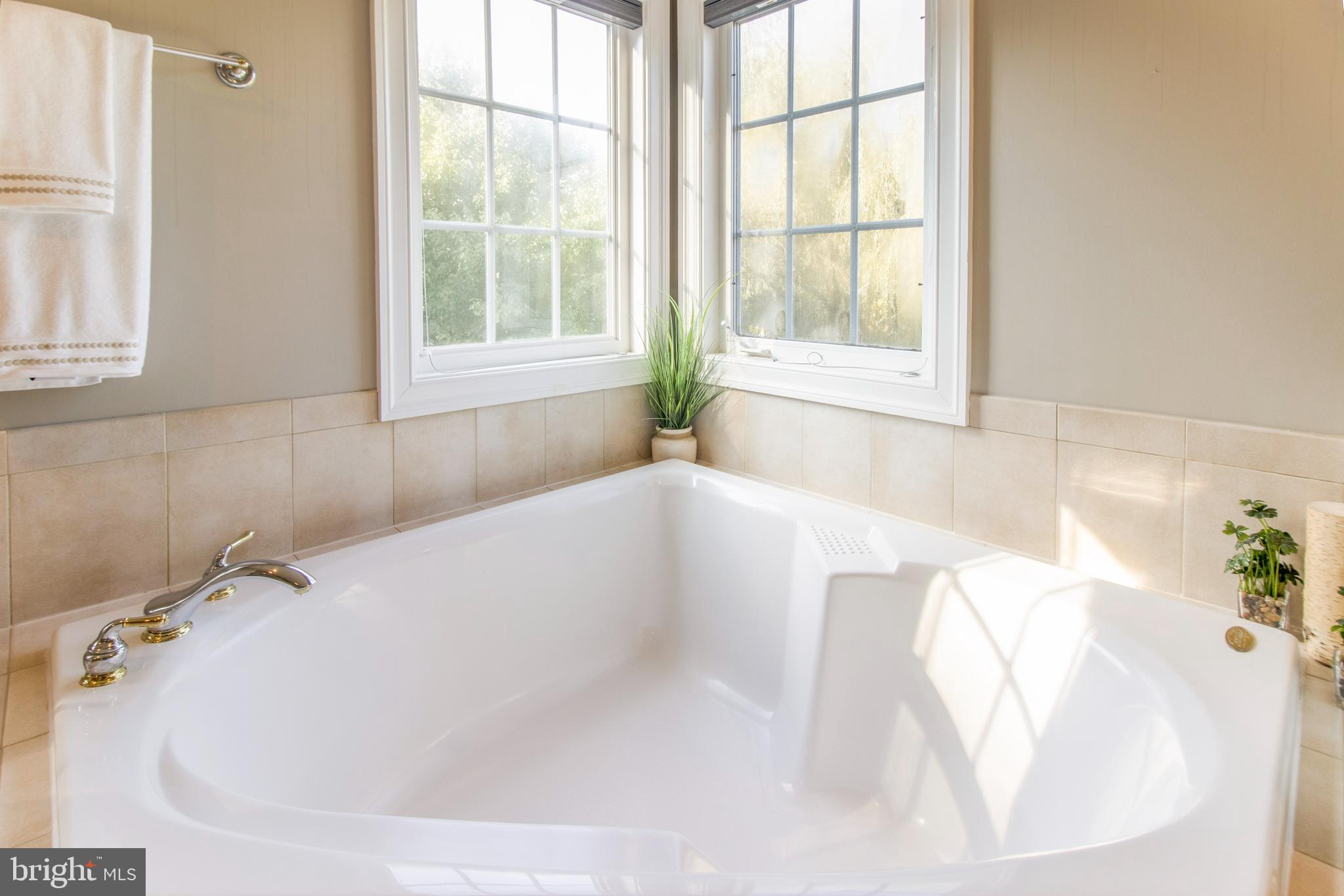 BANCROFT - Residential