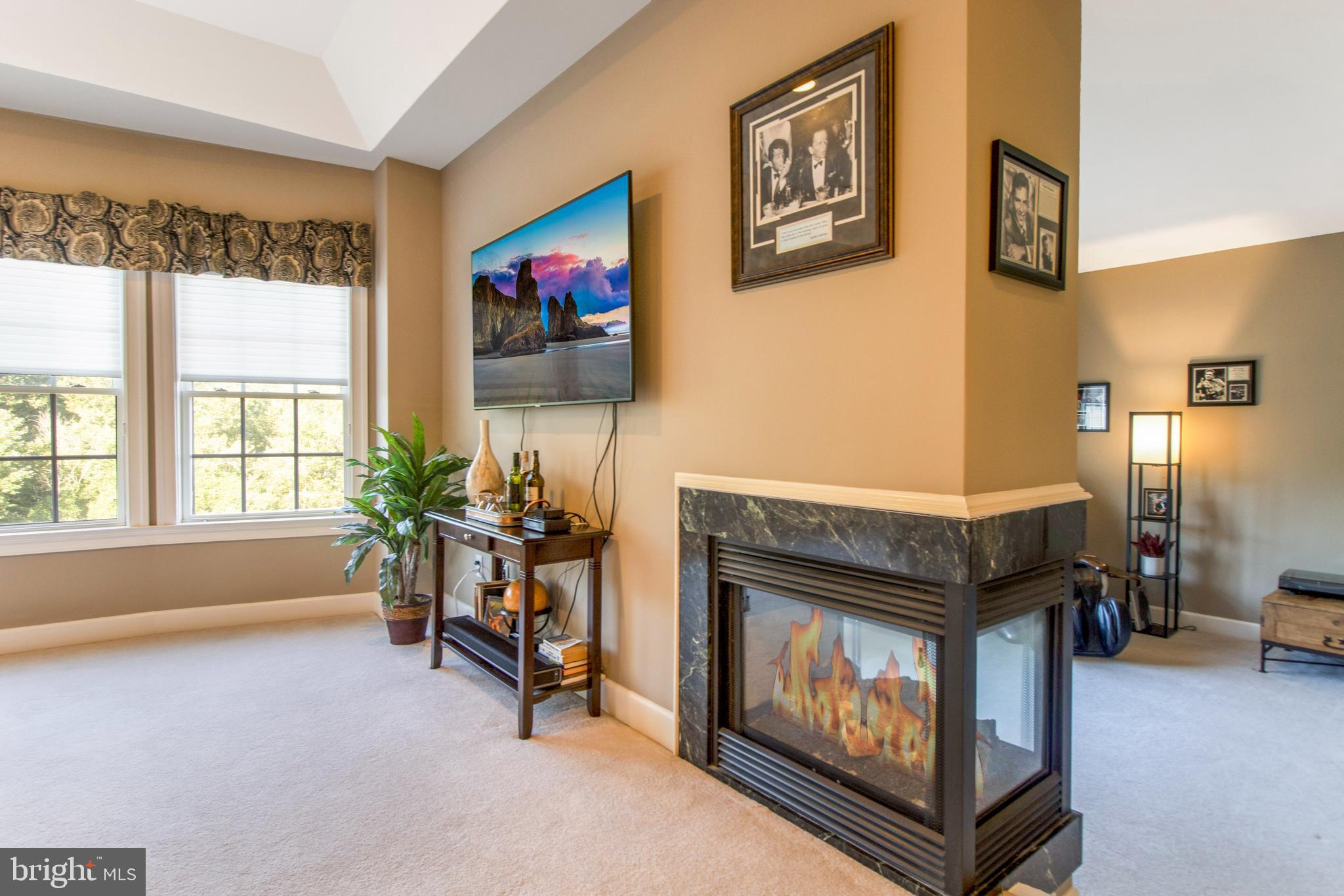 BANCROFT - Residential