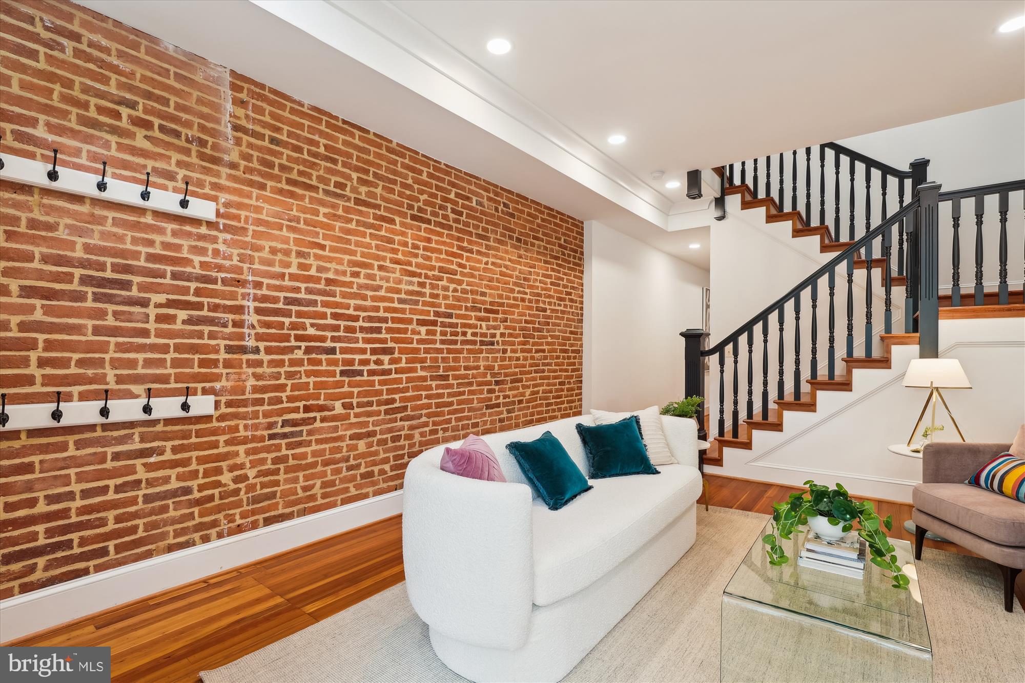 1620 NEW JERSEY AVENUE NW