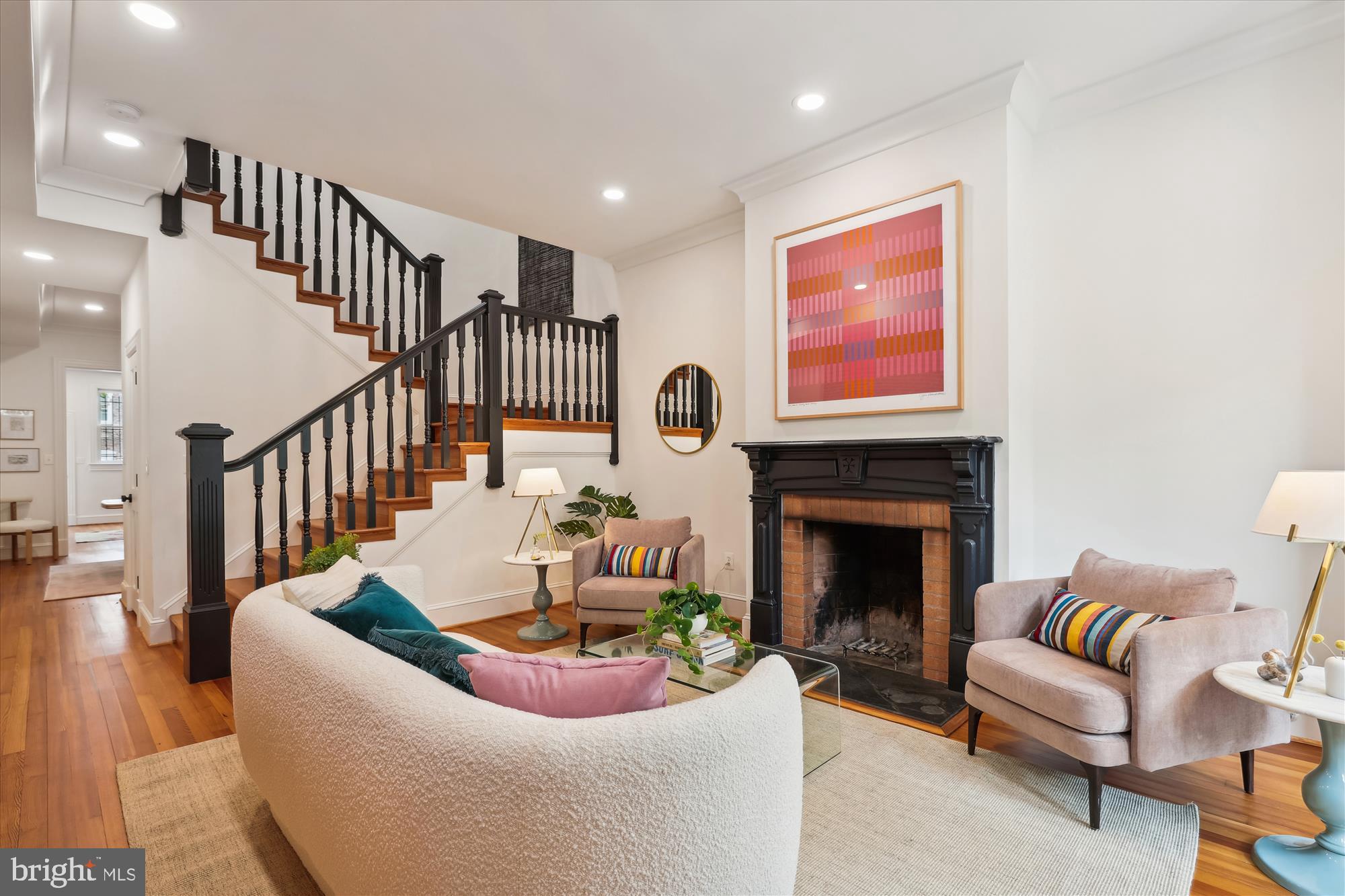 1620 NEW JERSEY AVENUE NW