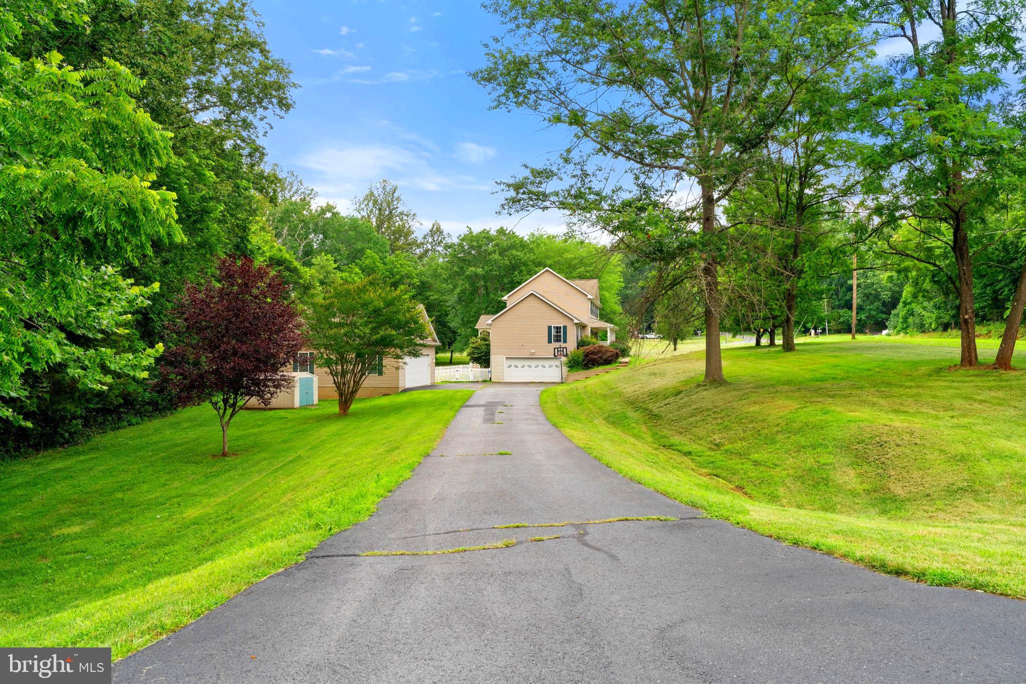 13442 MONTAVISTA LANE