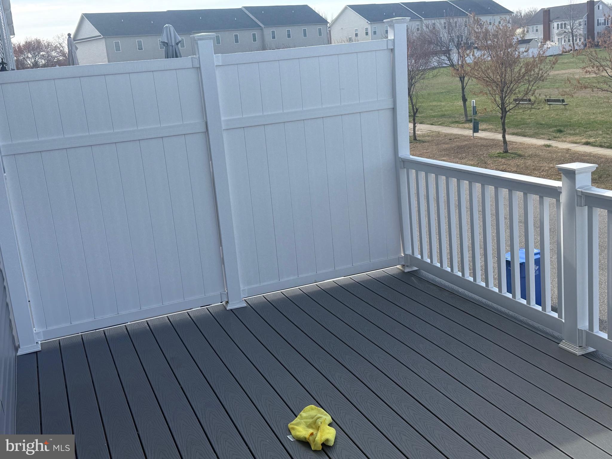 AGRICOPIA - Residential