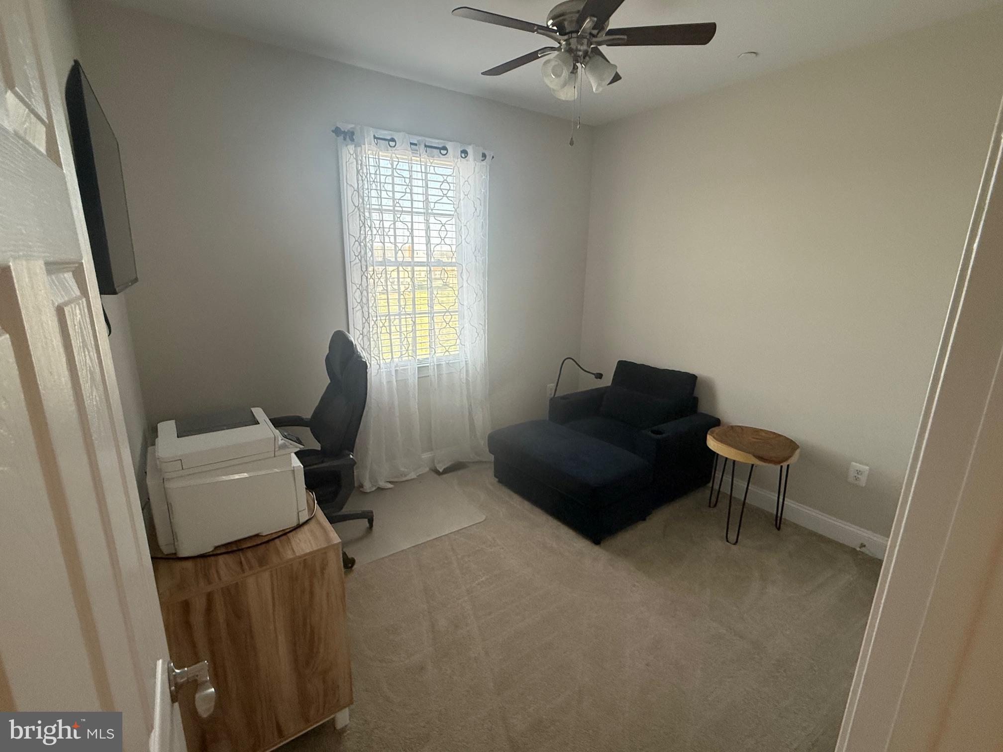 AGRICOPIA - Residential