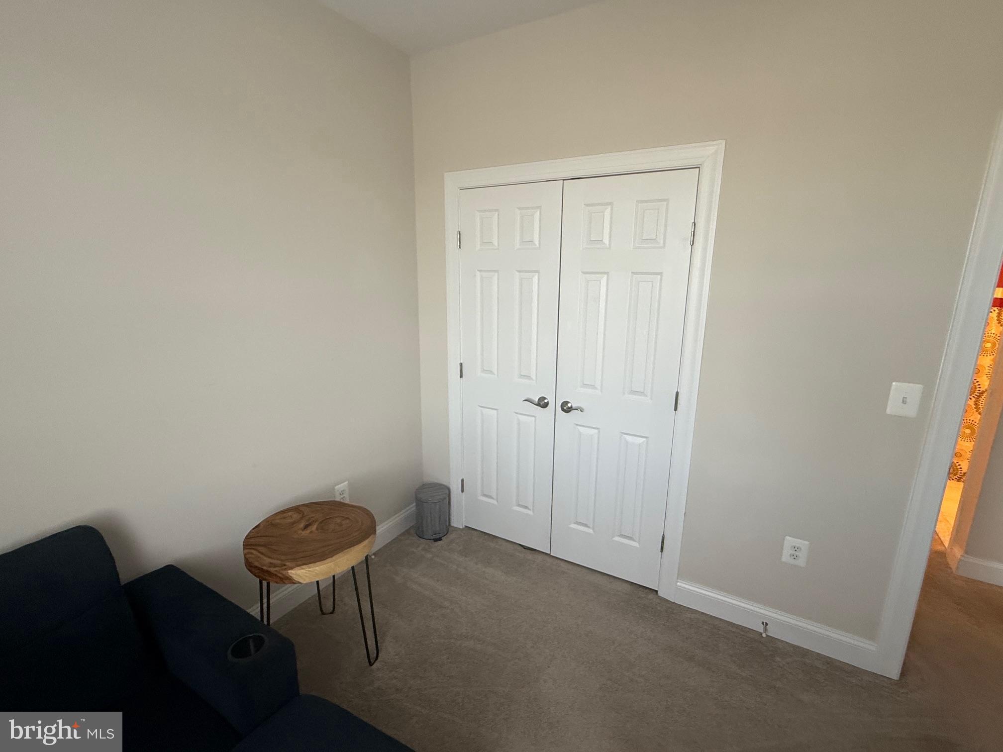 AGRICOPIA - Residential