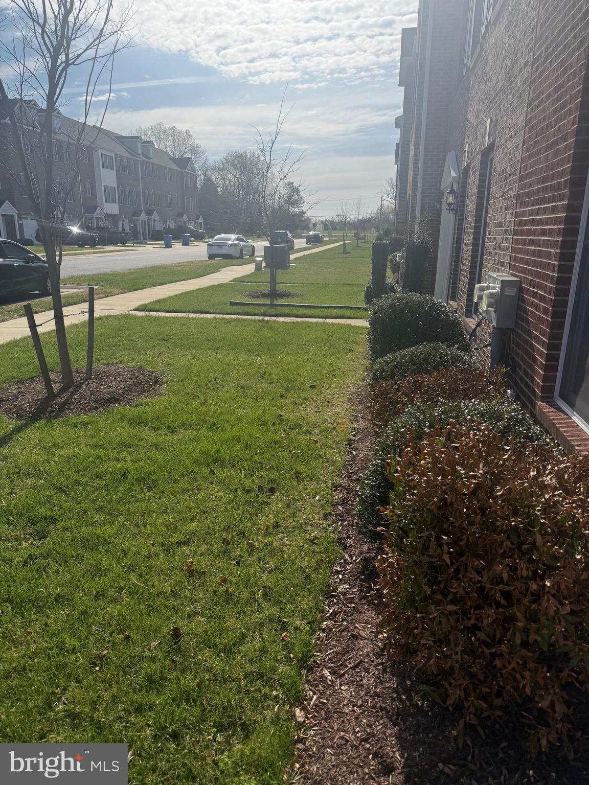 AGRICOPIA - Residential