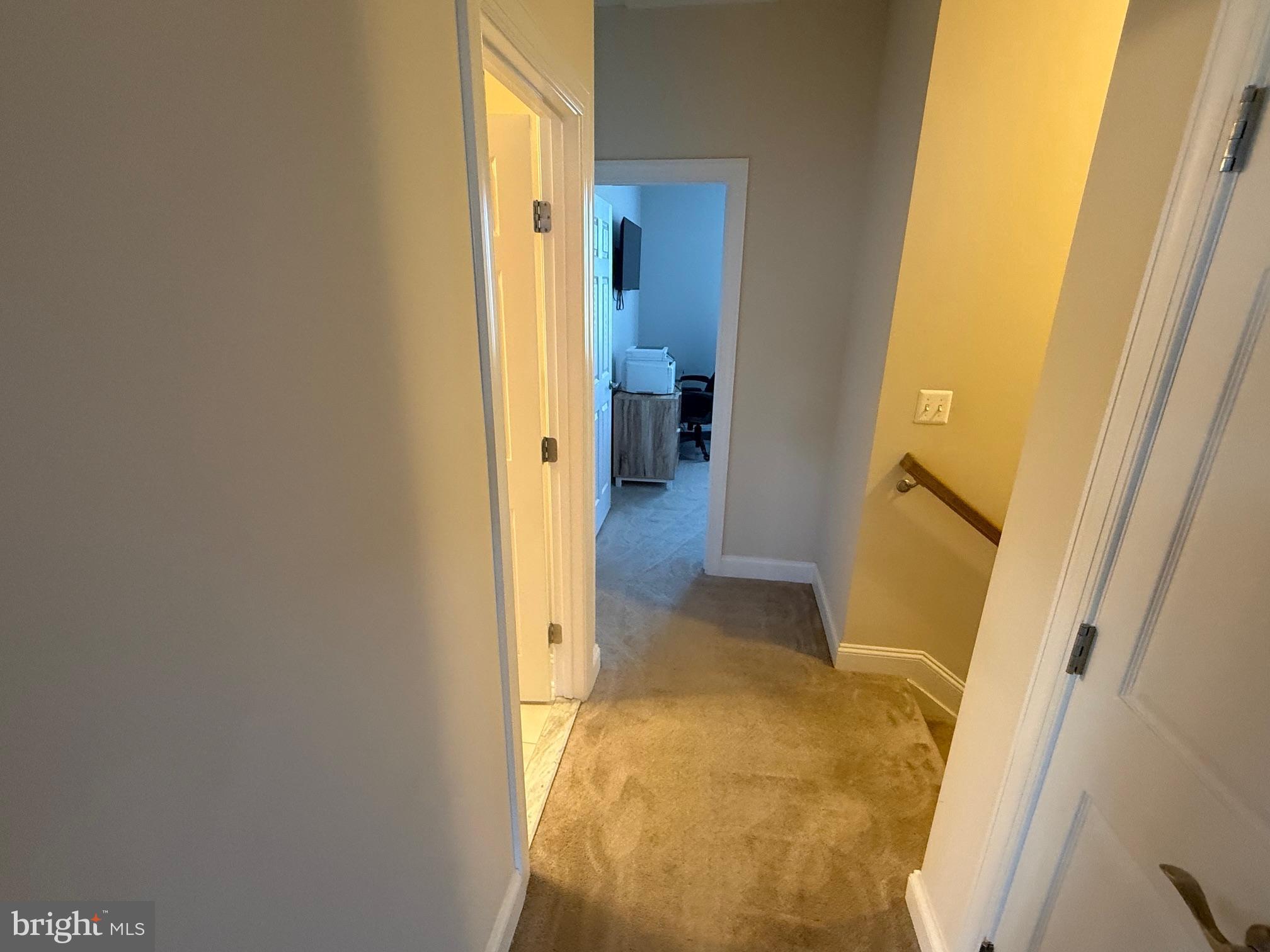 AGRICOPIA - Residential