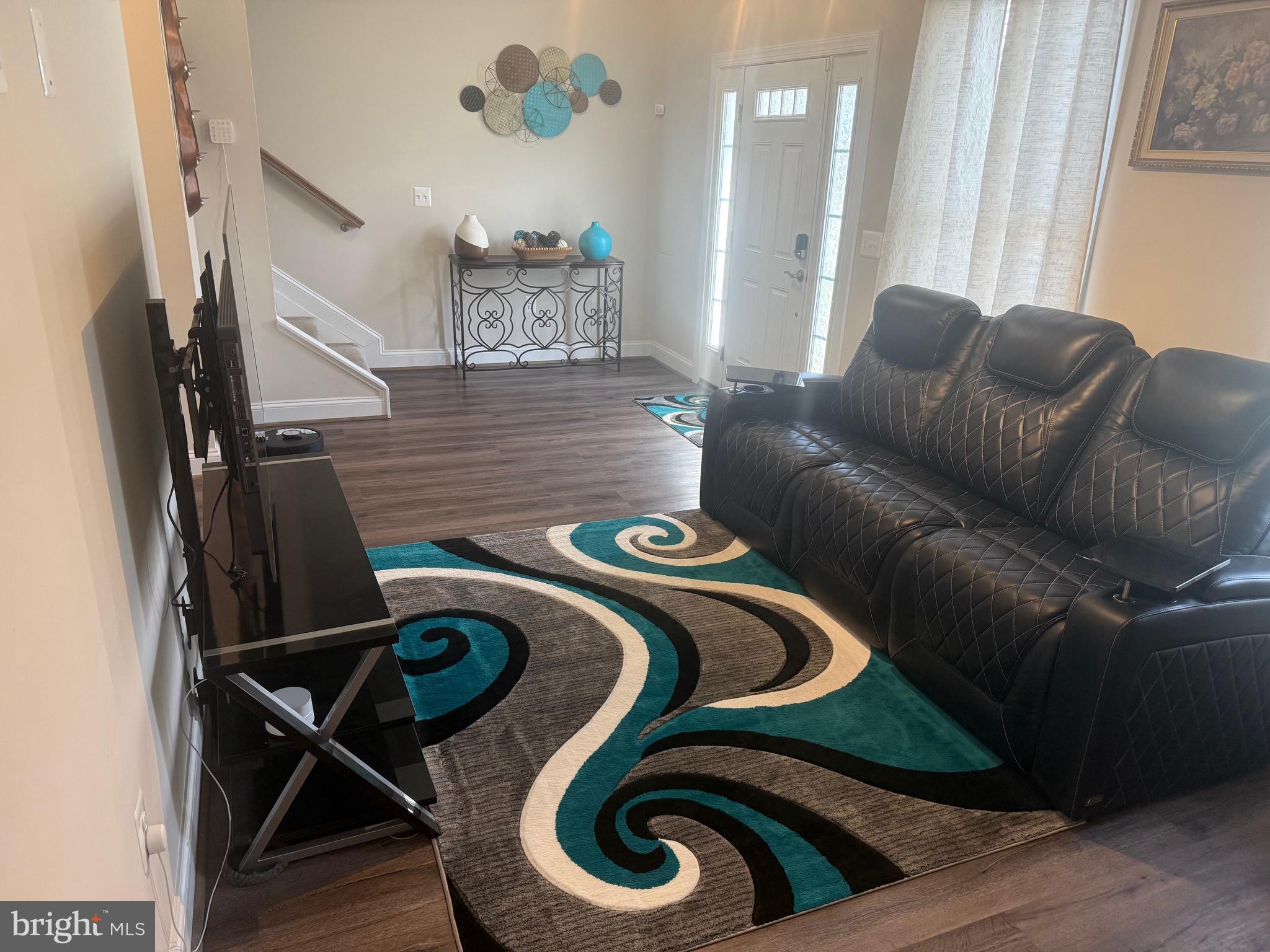 AGRICOPIA - Residential