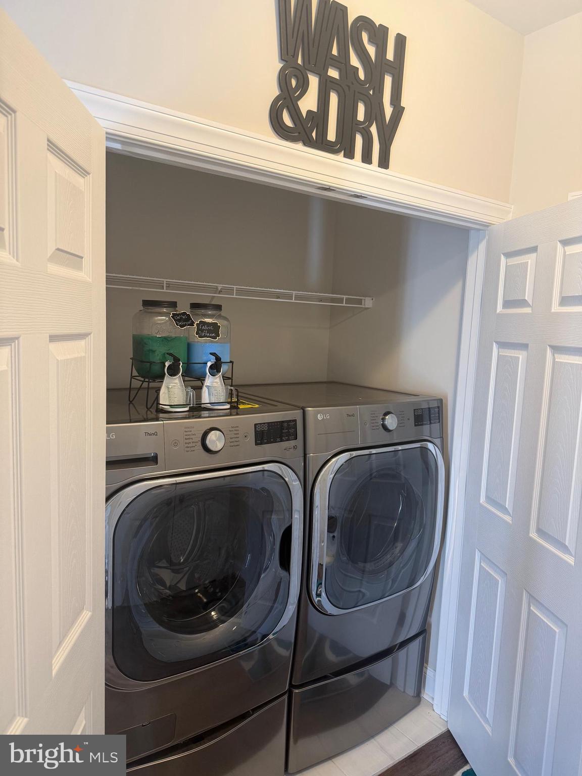 AGRICOPIA - Residential