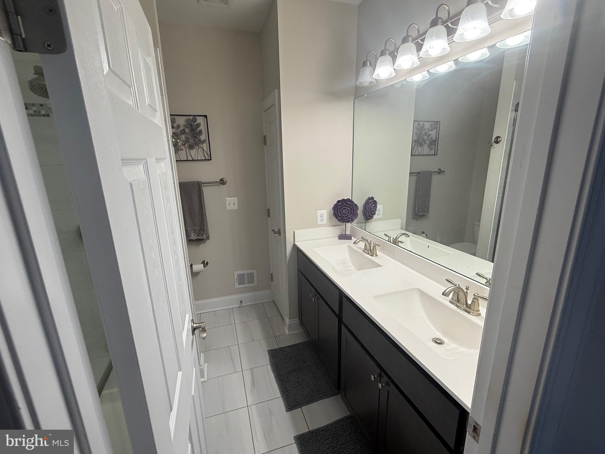 AGRICOPIA - Residential