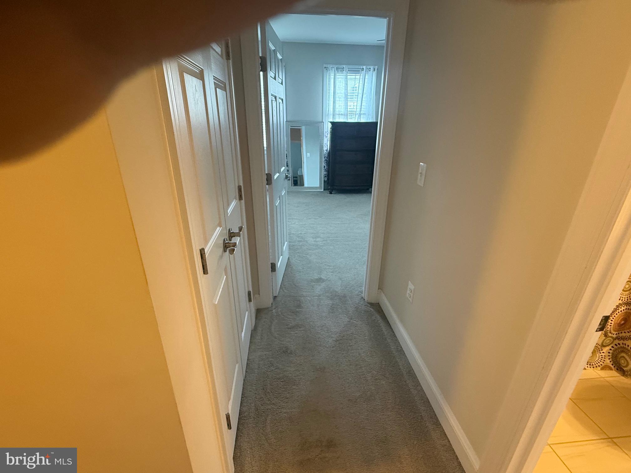 AGRICOPIA - Residential