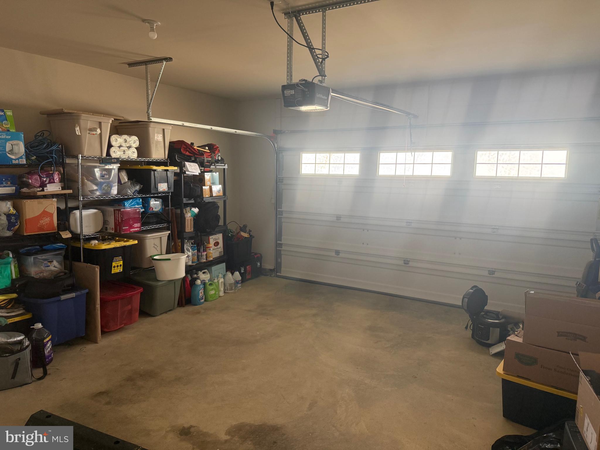 AGRICOPIA - Residential