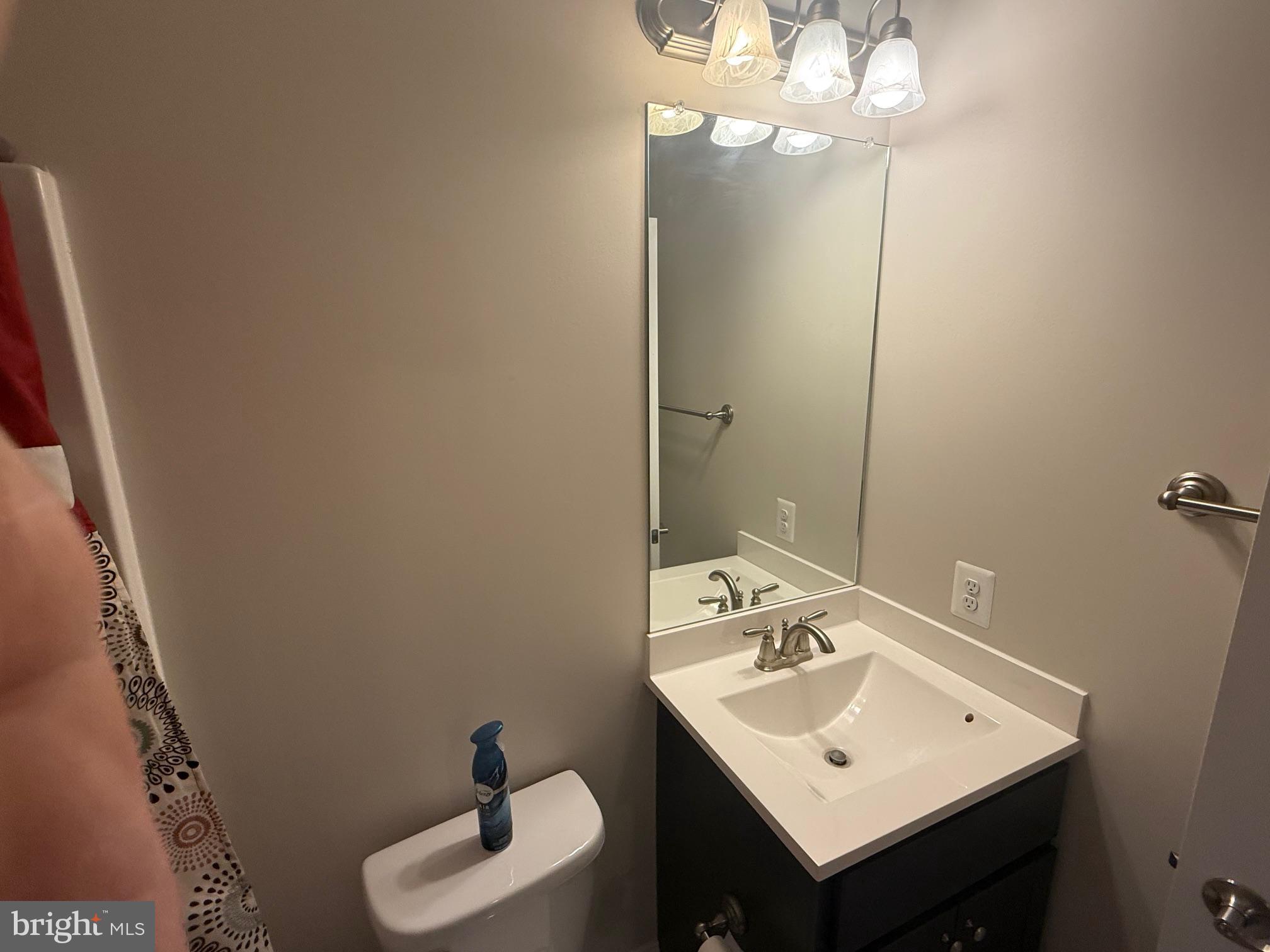 AGRICOPIA - Residential