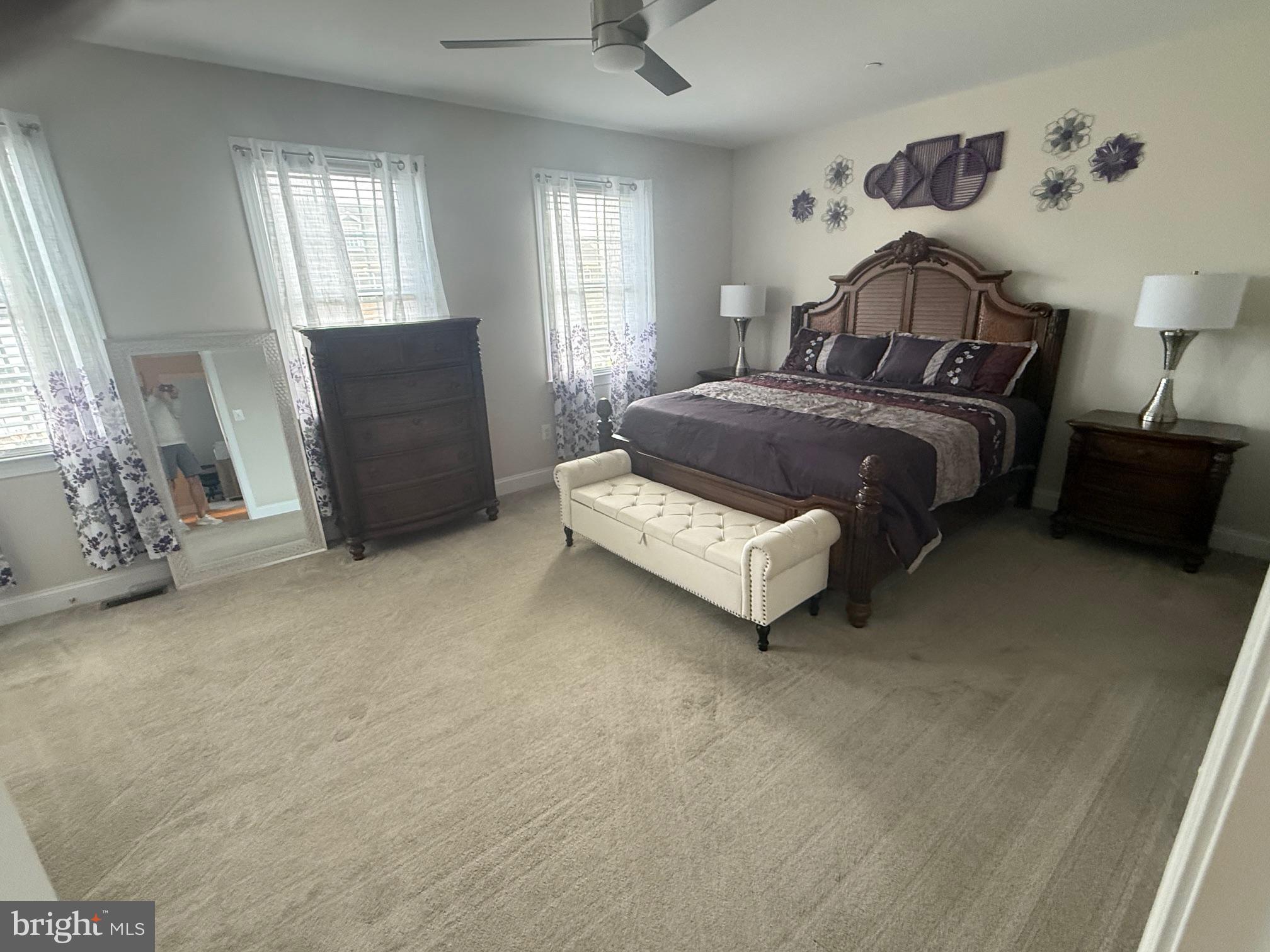 AGRICOPIA - Residential