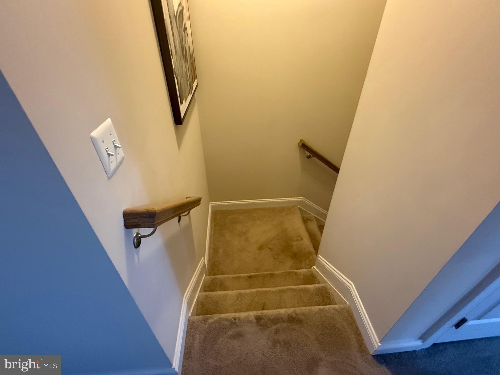 AGRICOPIA - Residential