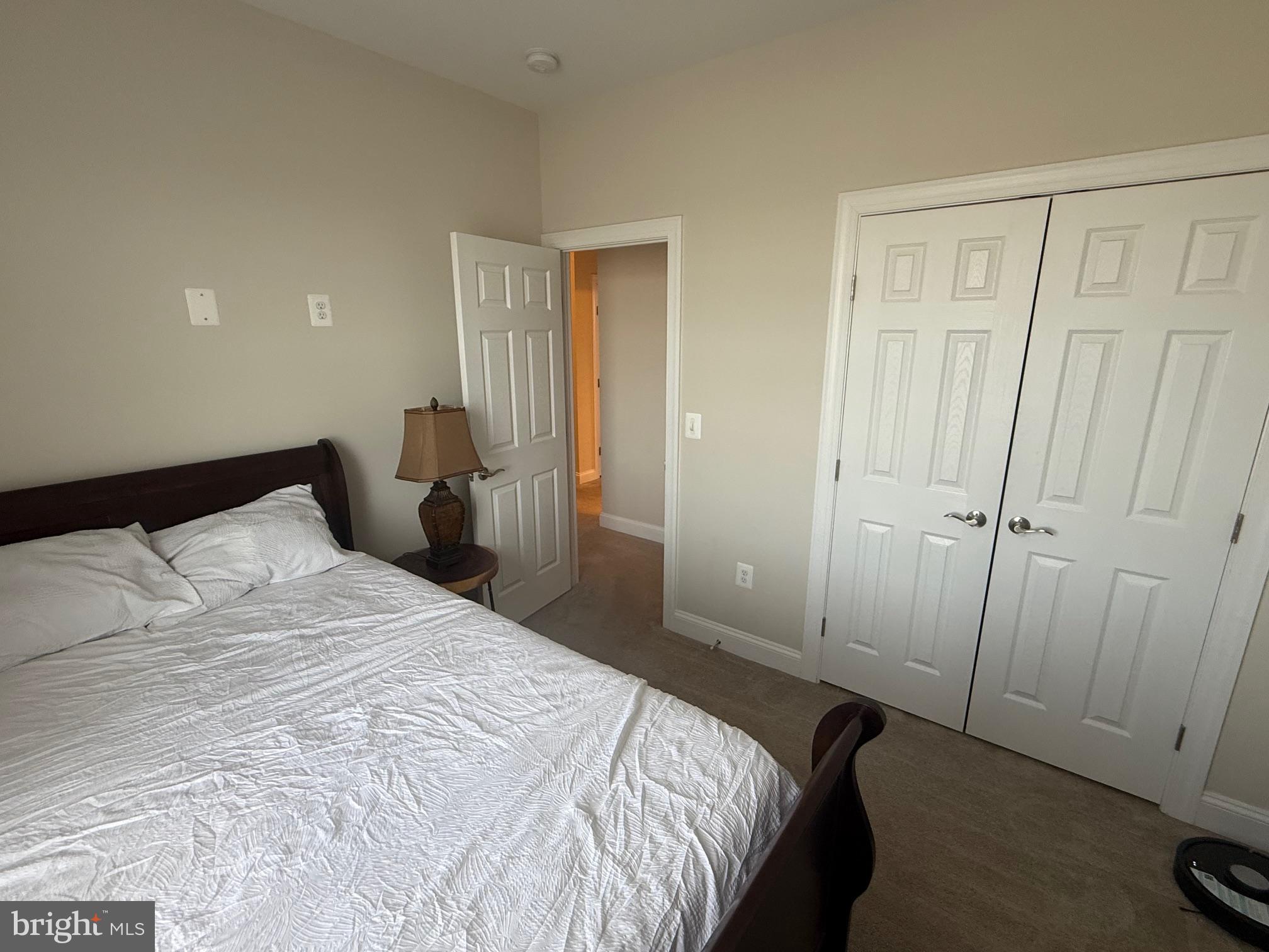 AGRICOPIA - Residential