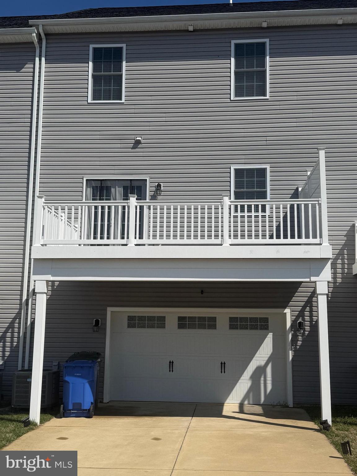 AGRICOPIA - Residential